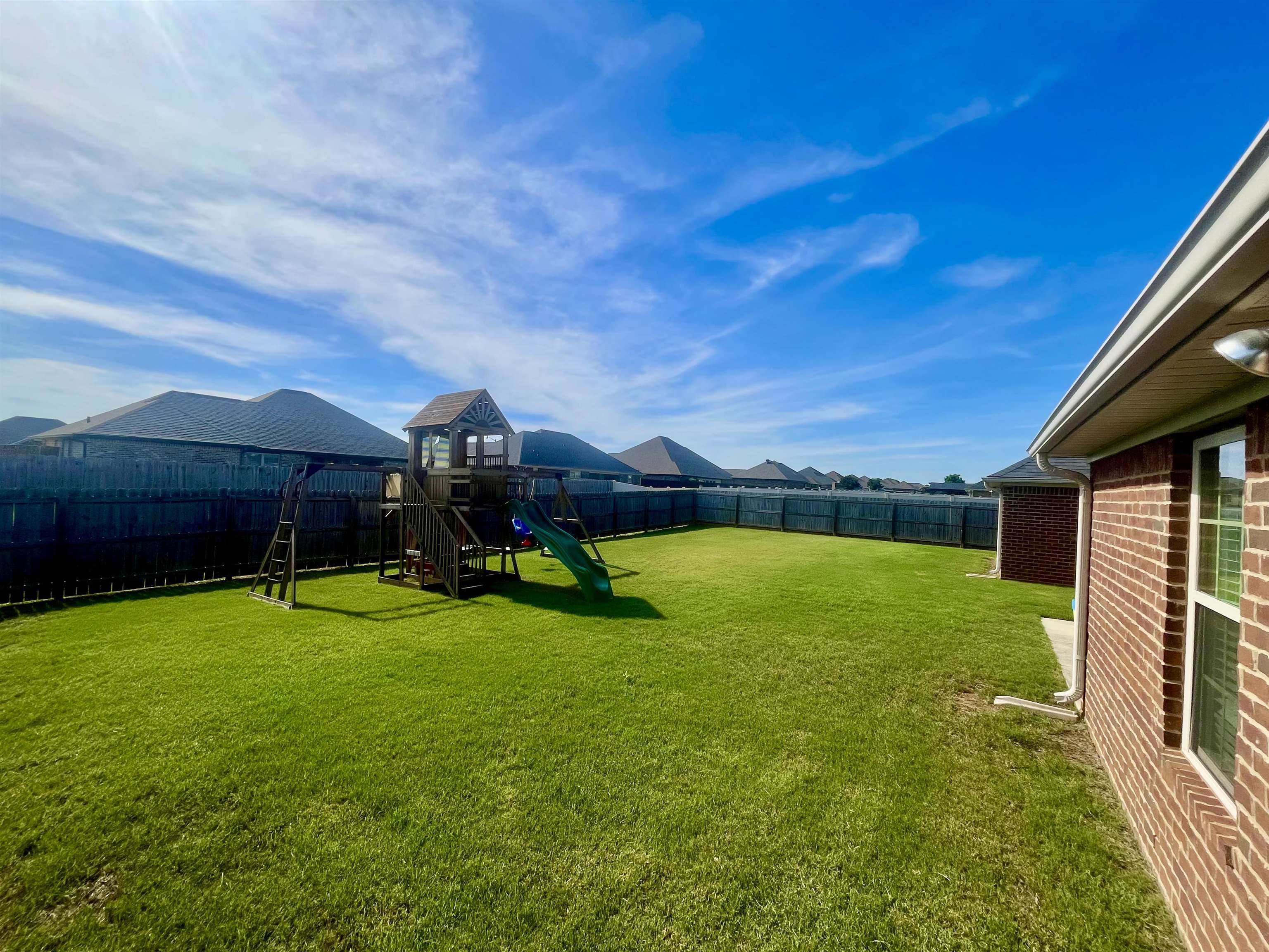 13217 Hidden Valley Dr, Madison, AL 35756 — photo 4