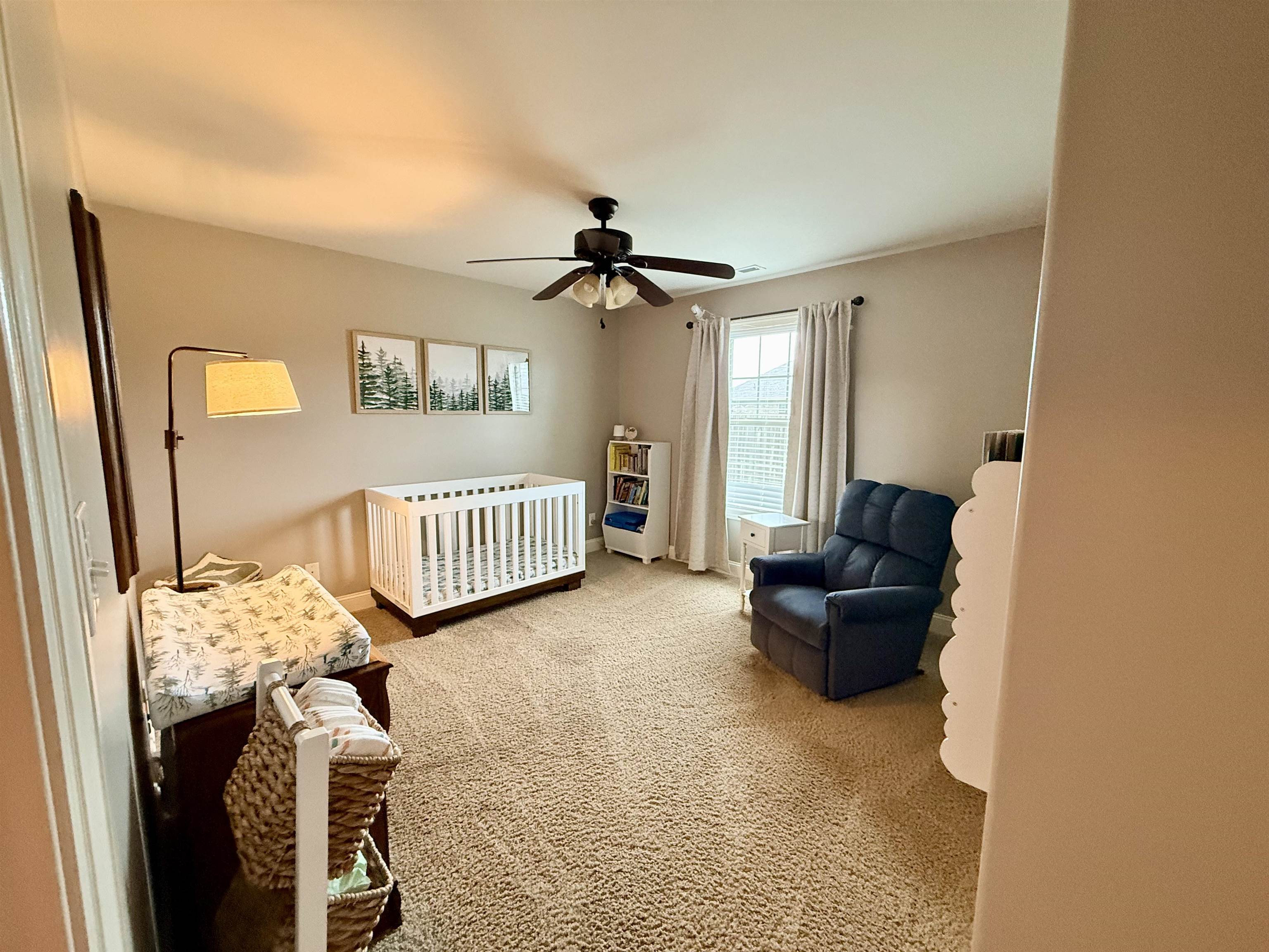 13217 Hidden Valley Dr
