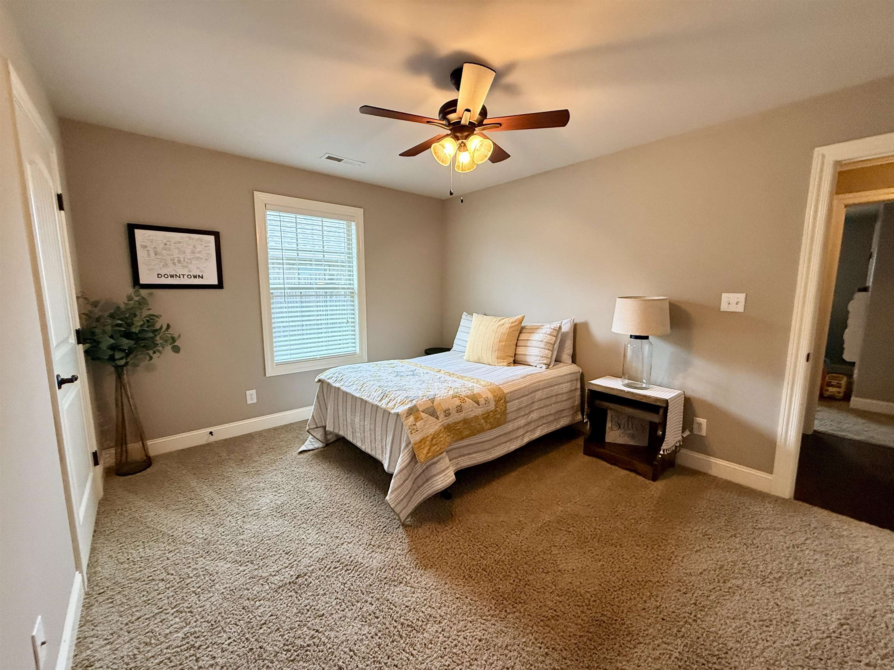 13217 Hidden Valley Dr