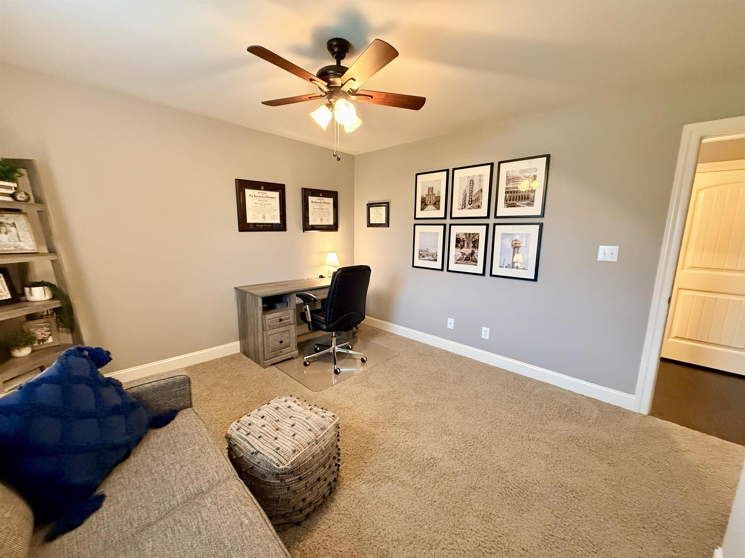 13217 Hidden Valley Dr