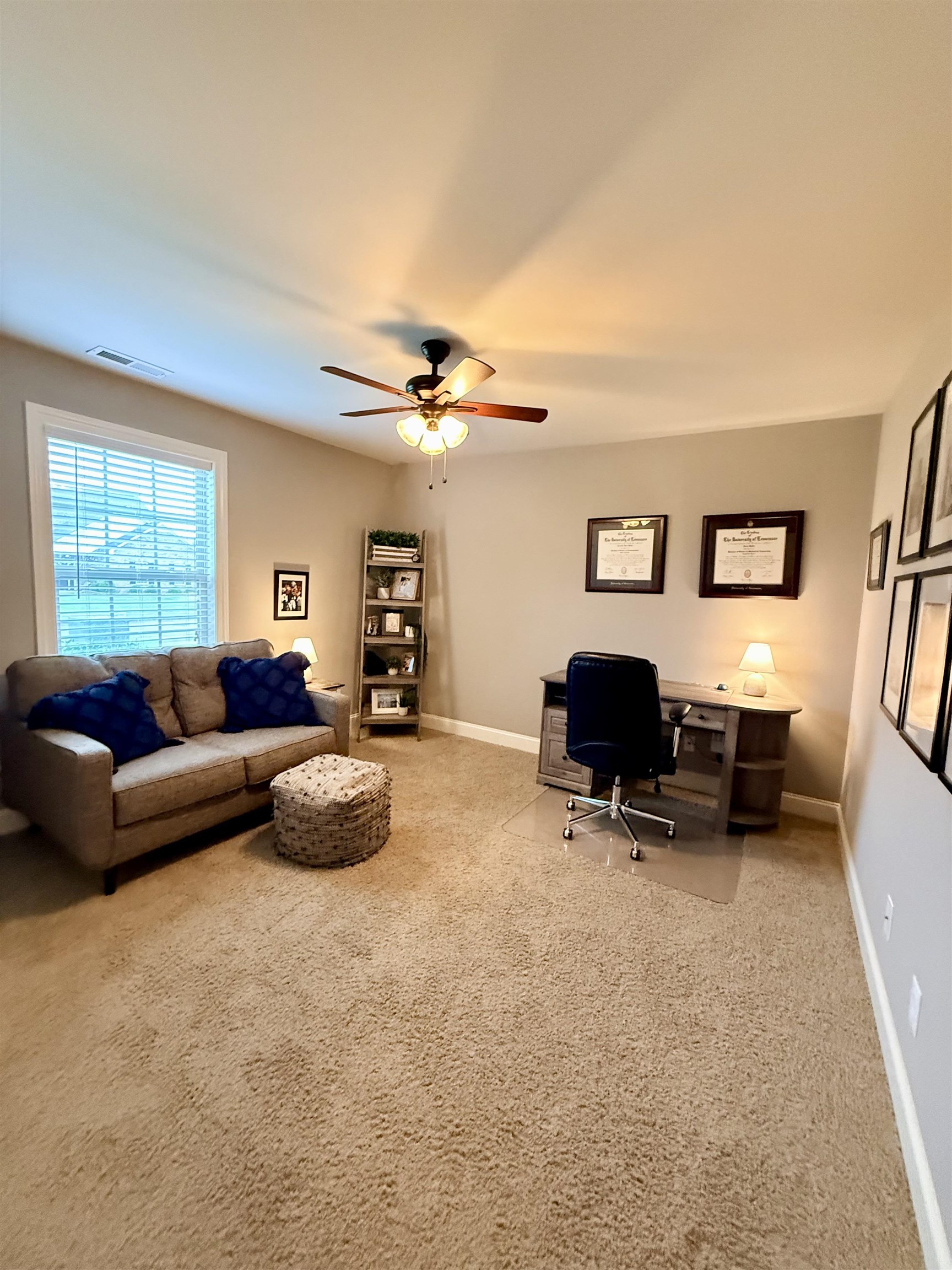13217 Hidden Valley Dr