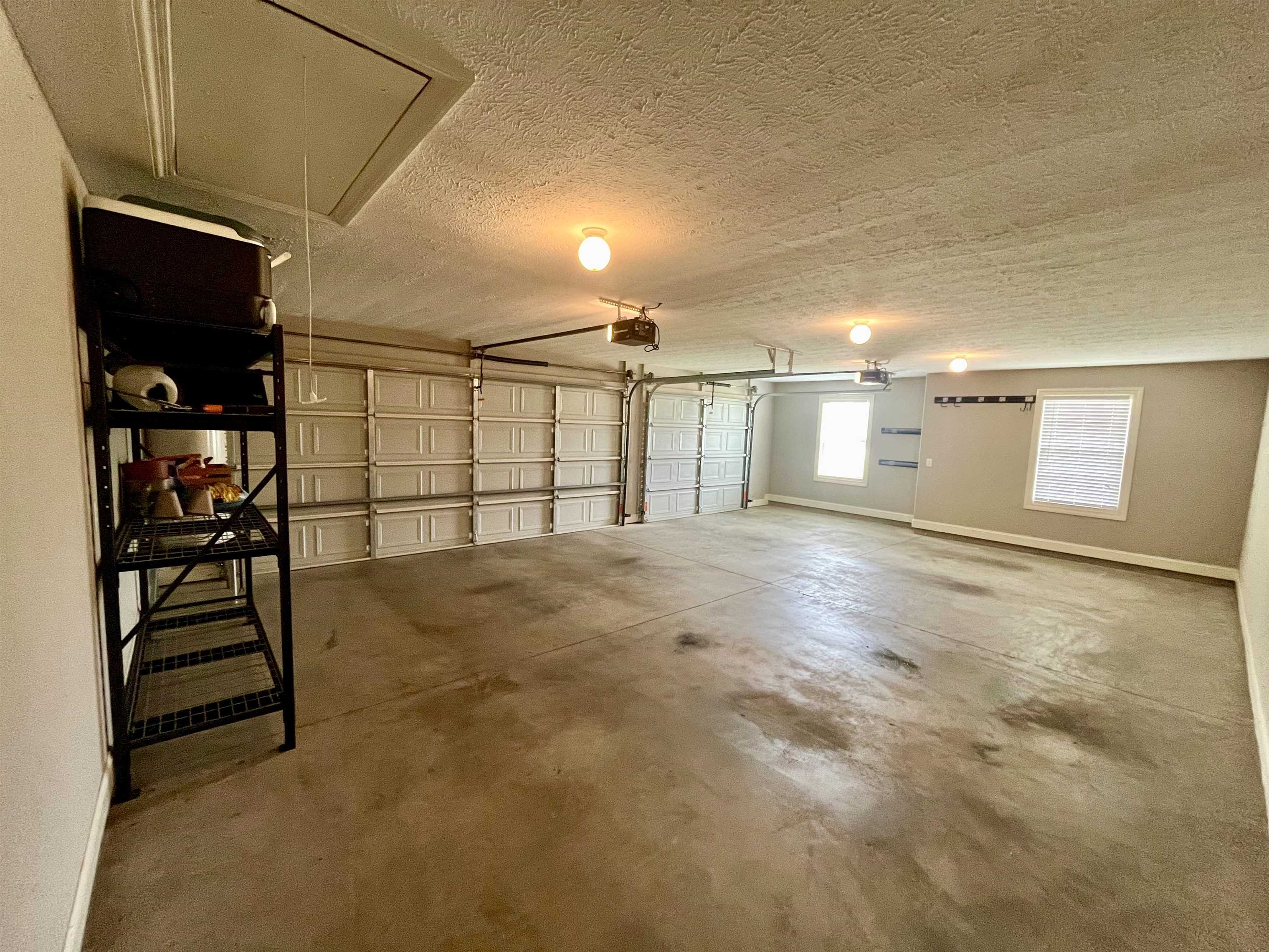 13217 Hidden Valley Dr