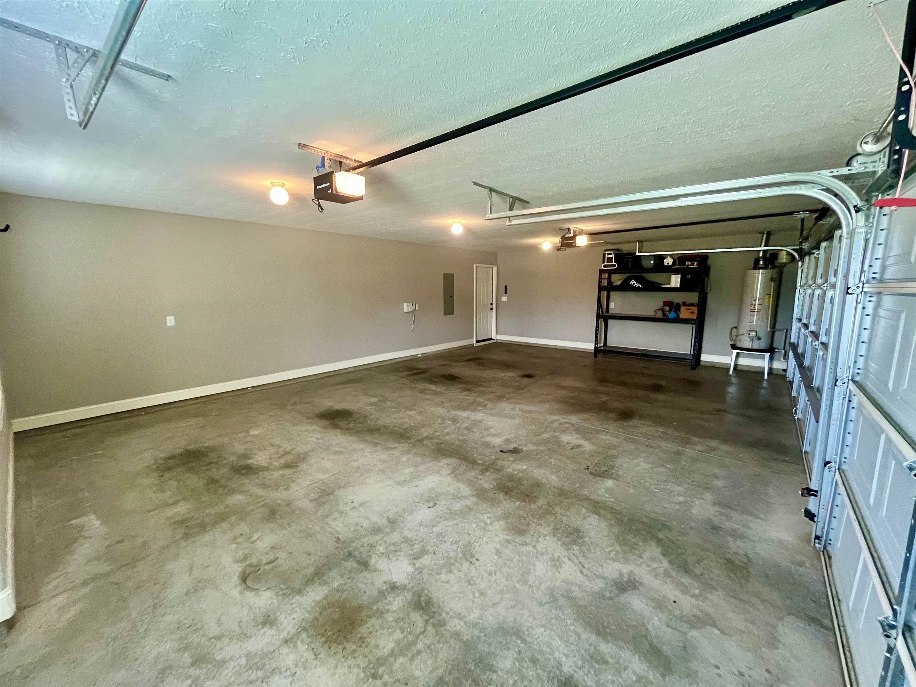 13217 Hidden Valley Dr