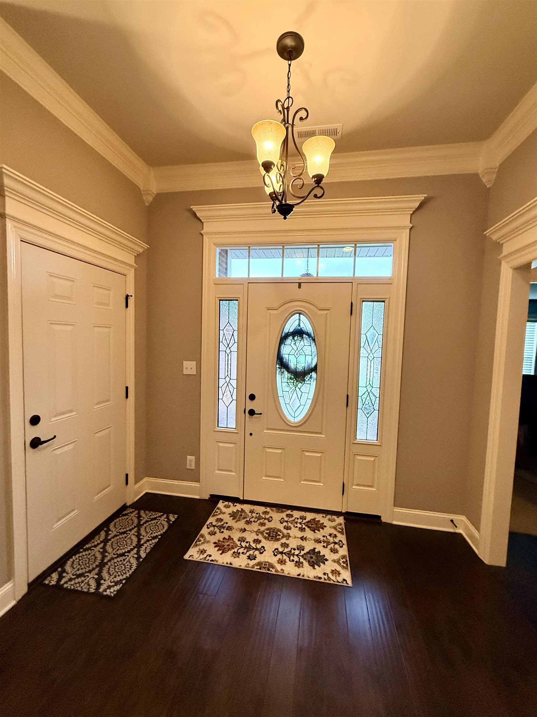 13217 Hidden Valley Dr
