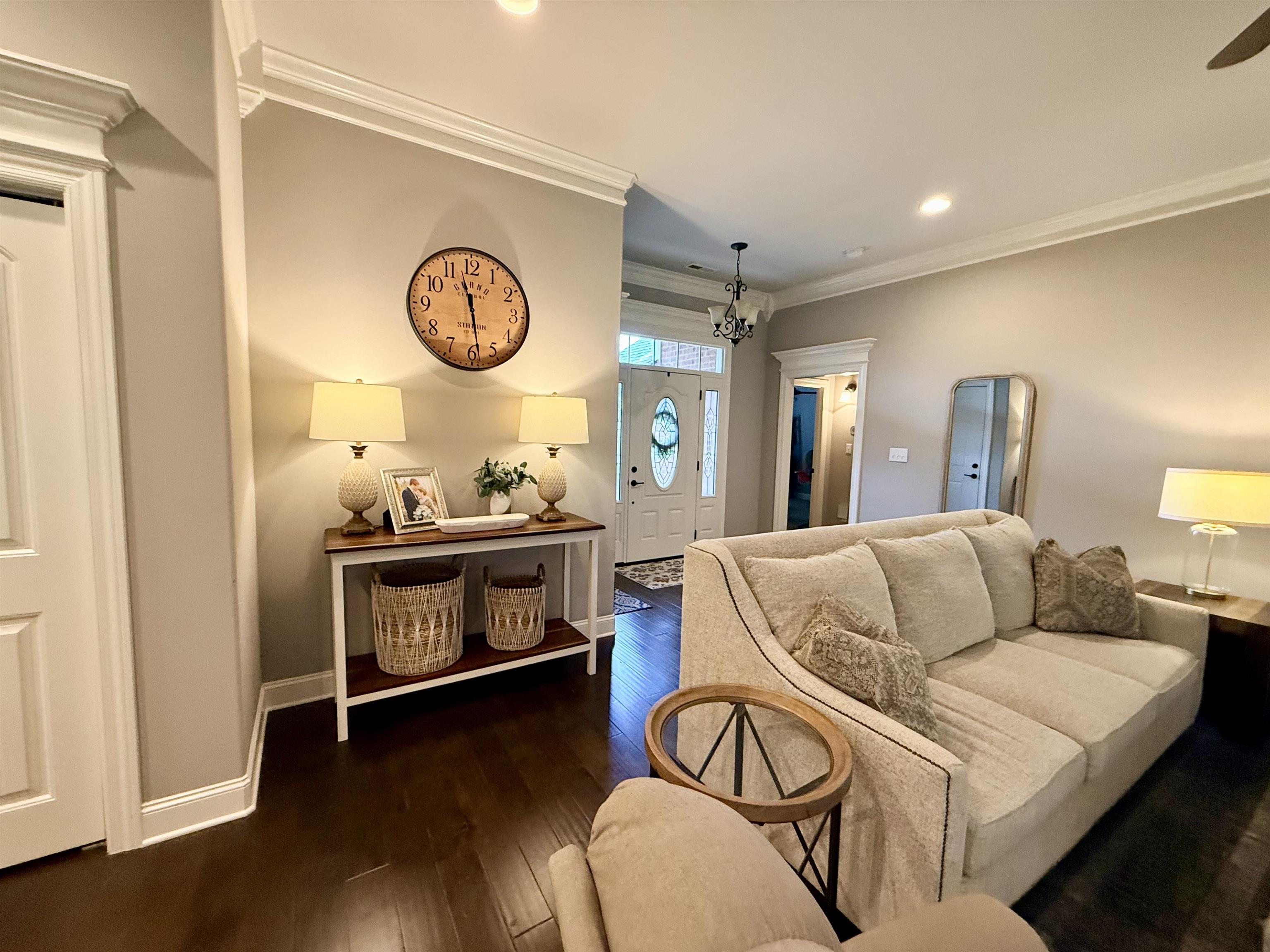 13217 Hidden Valley Dr, Madison, AL 35756 — photo 7