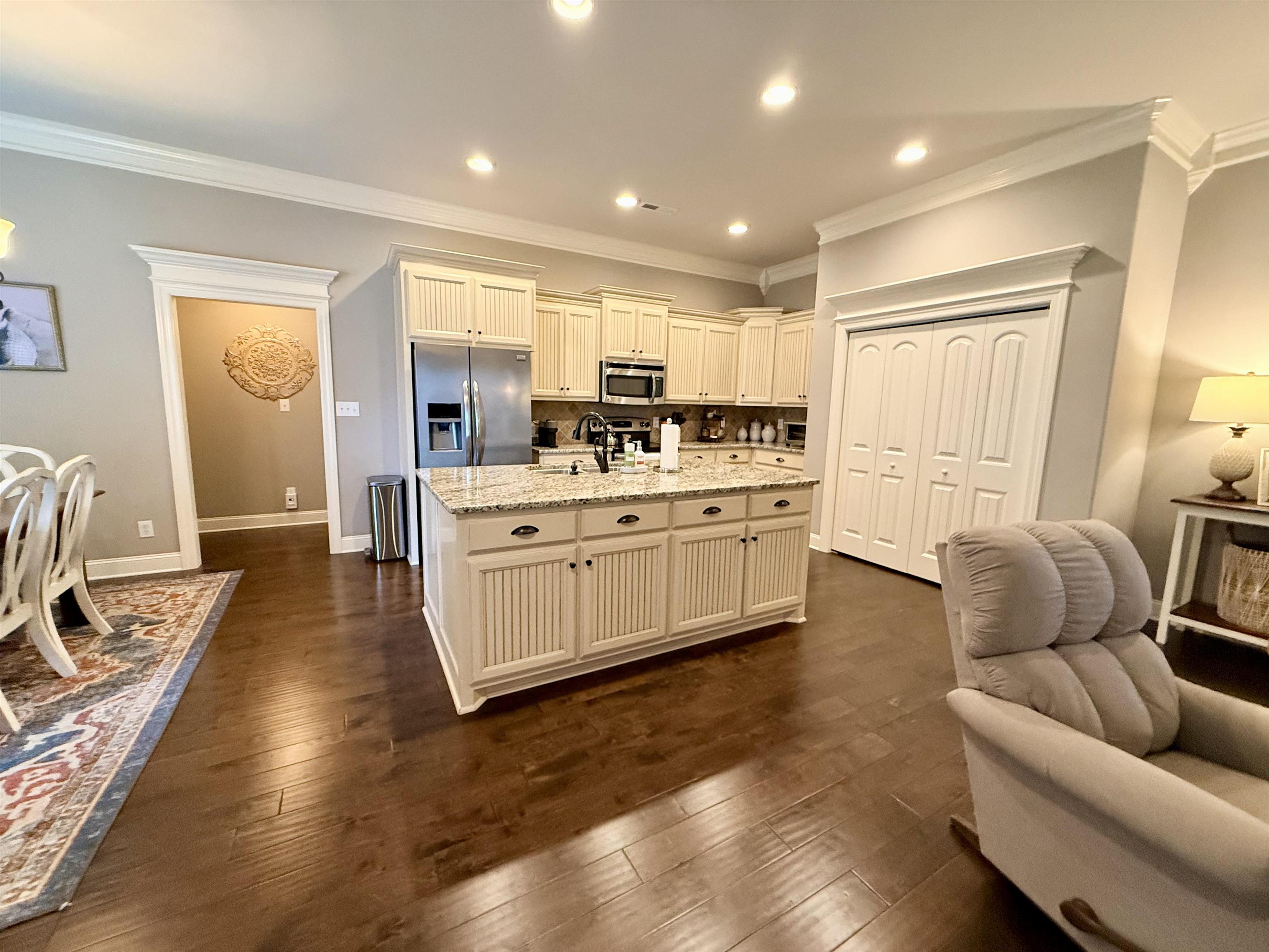 13217 Hidden Valley Dr, Madison, AL 35756 — photo 10