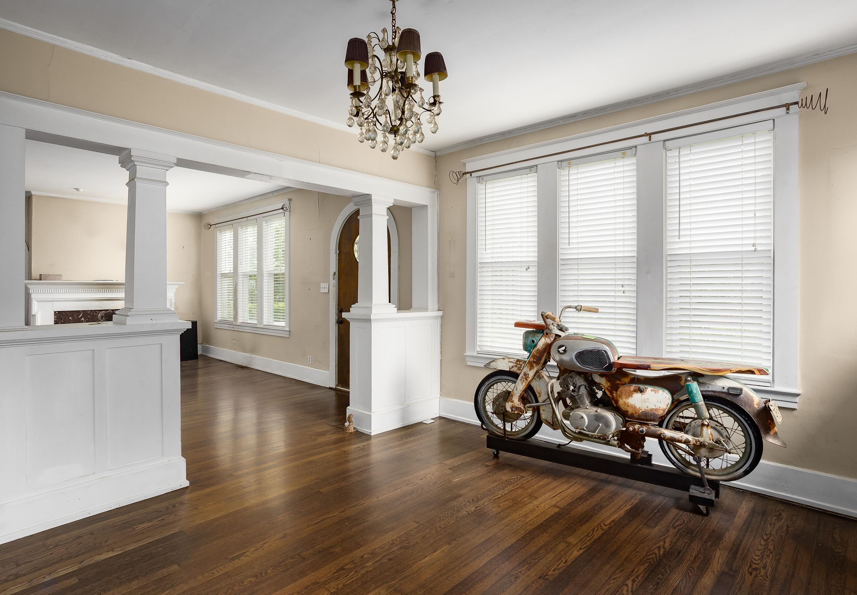 345 Park Blvd, Sheffield, AL 35660 — photo 11