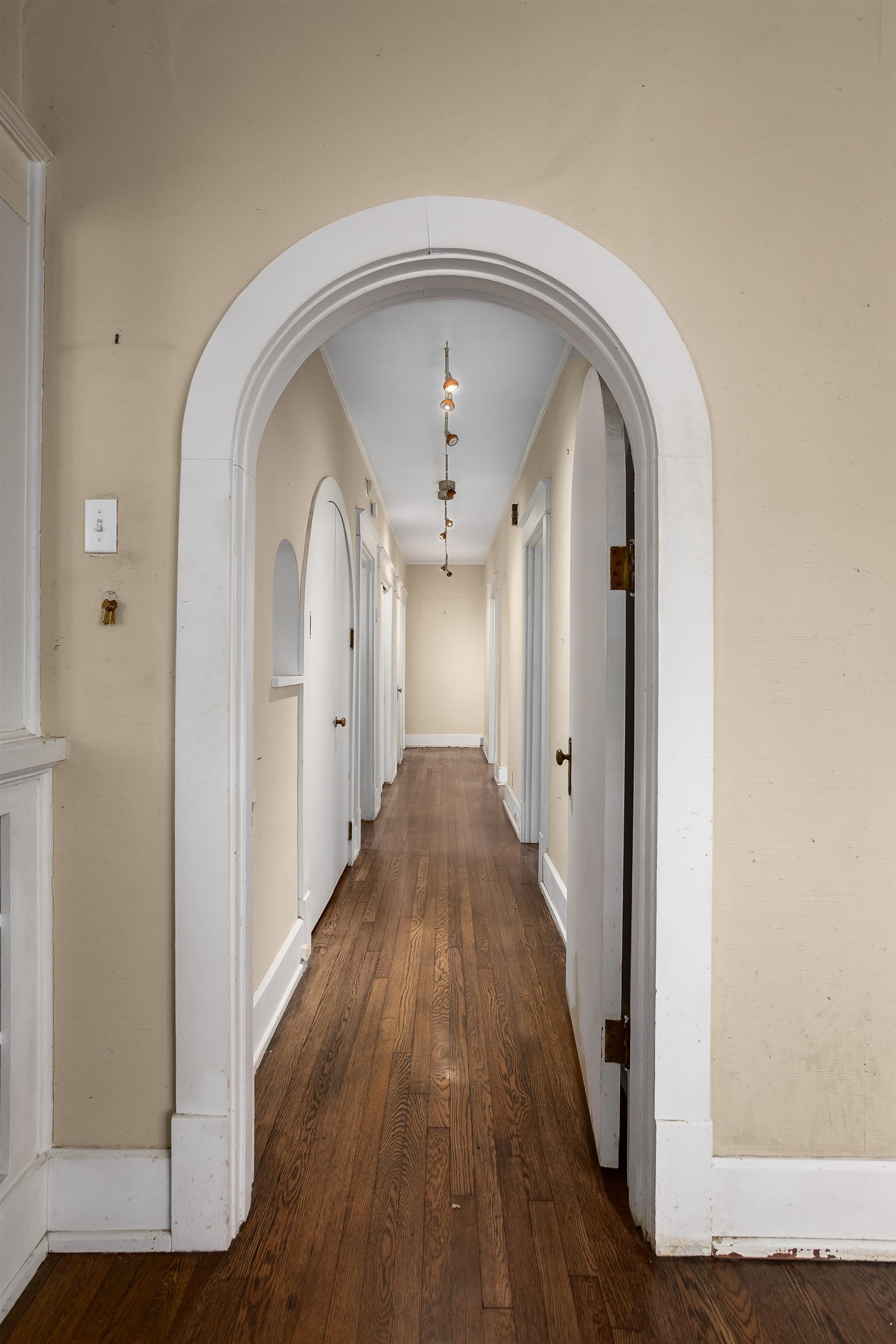 345 Park Blvd, Sheffield, AL 35660 — photo 12