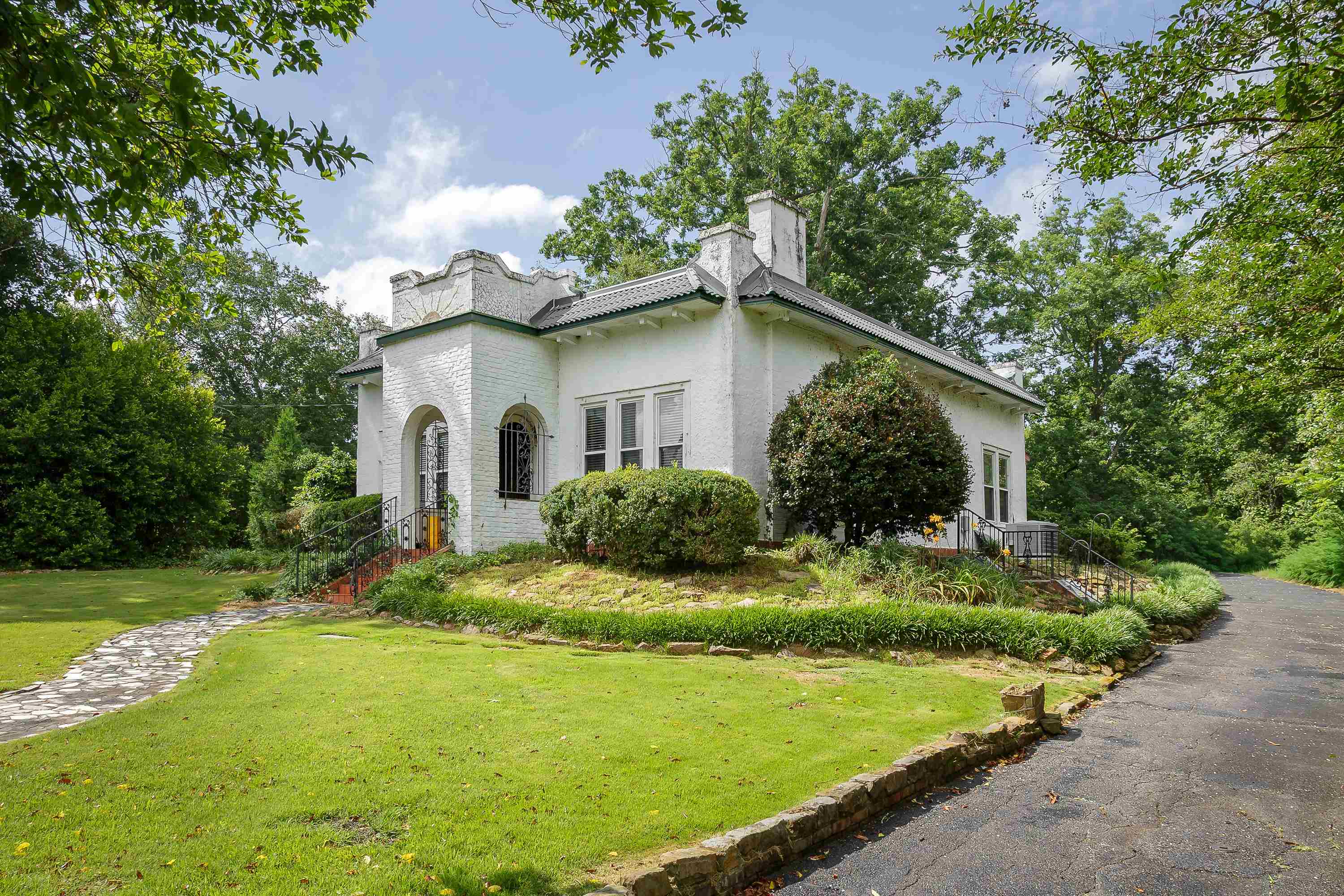 345 Park Blvd, Sheffield, AL 35660 — photo 3