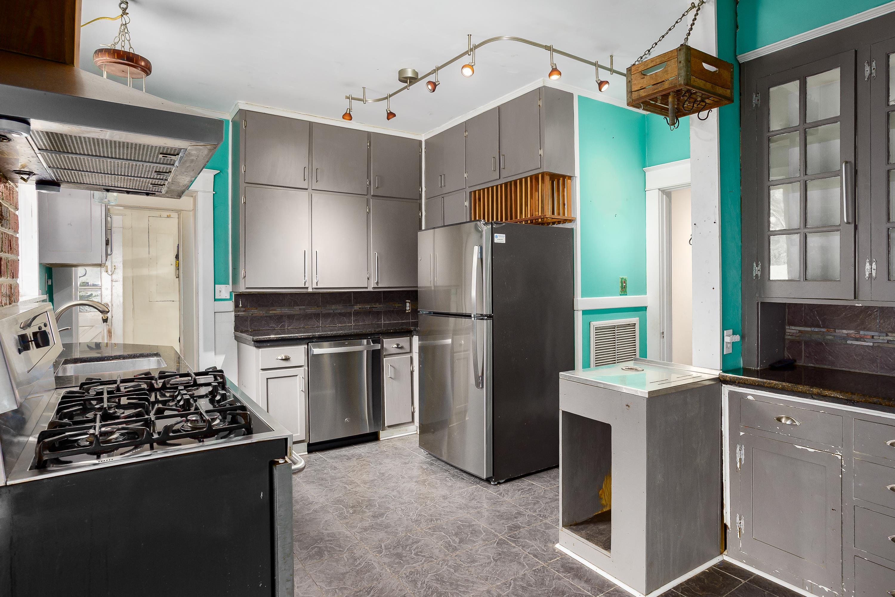 345 Park Blvd, Sheffield, AL 35660 — photo 4