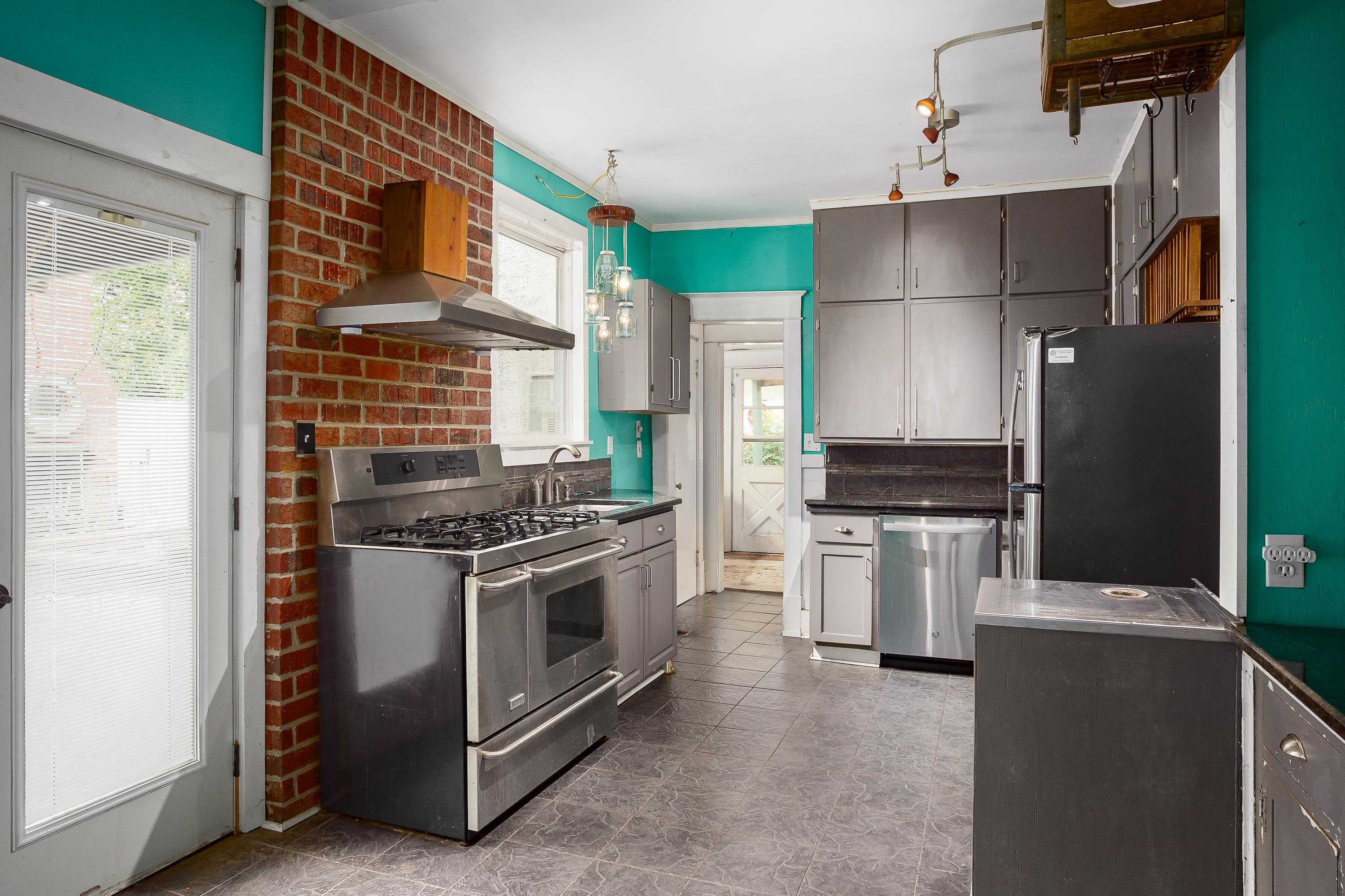 345 Park Blvd, Sheffield, AL 35660 — photo 6