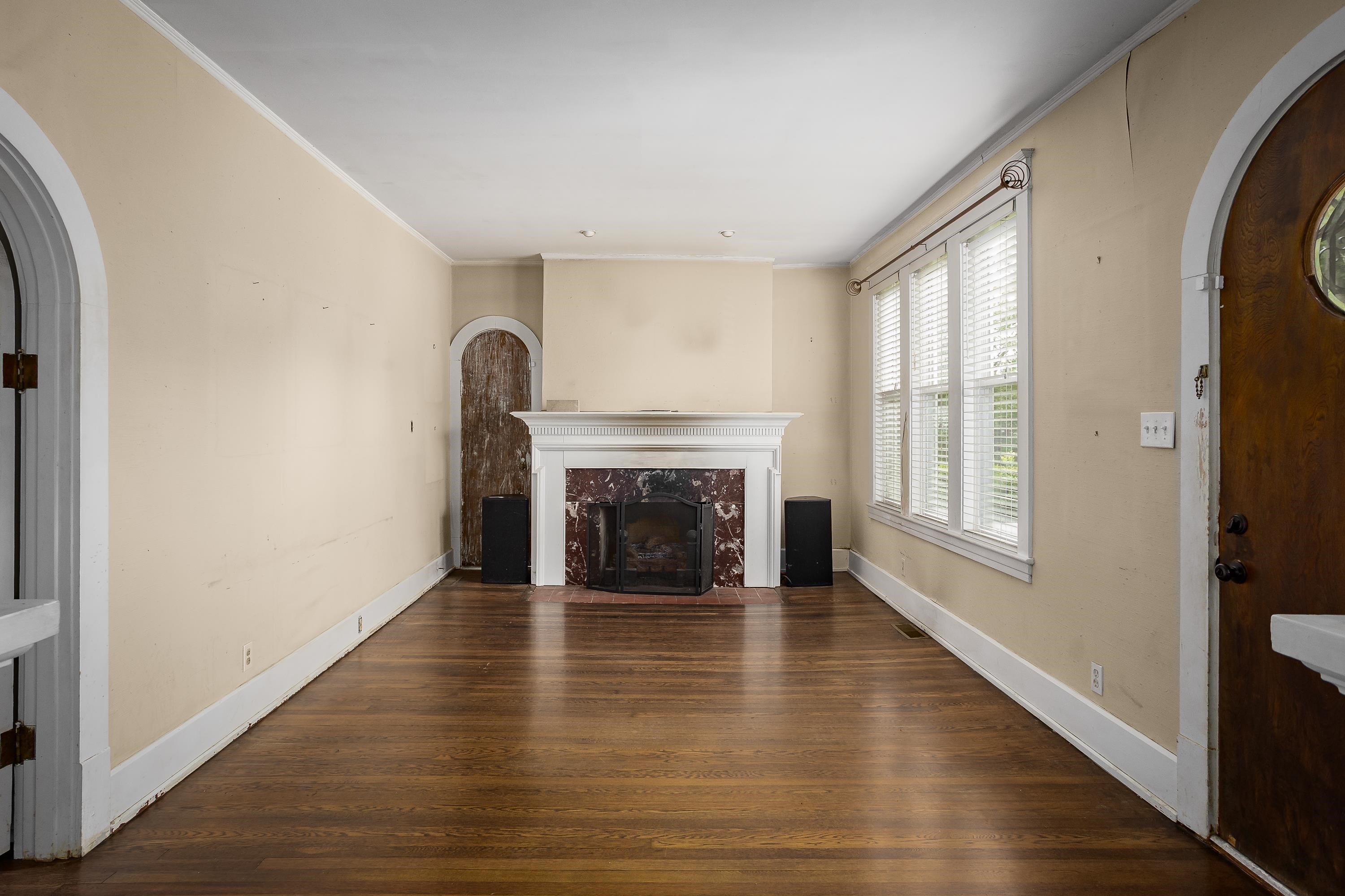 345 Park Blvd, Sheffield, AL 35660 — photo 7
