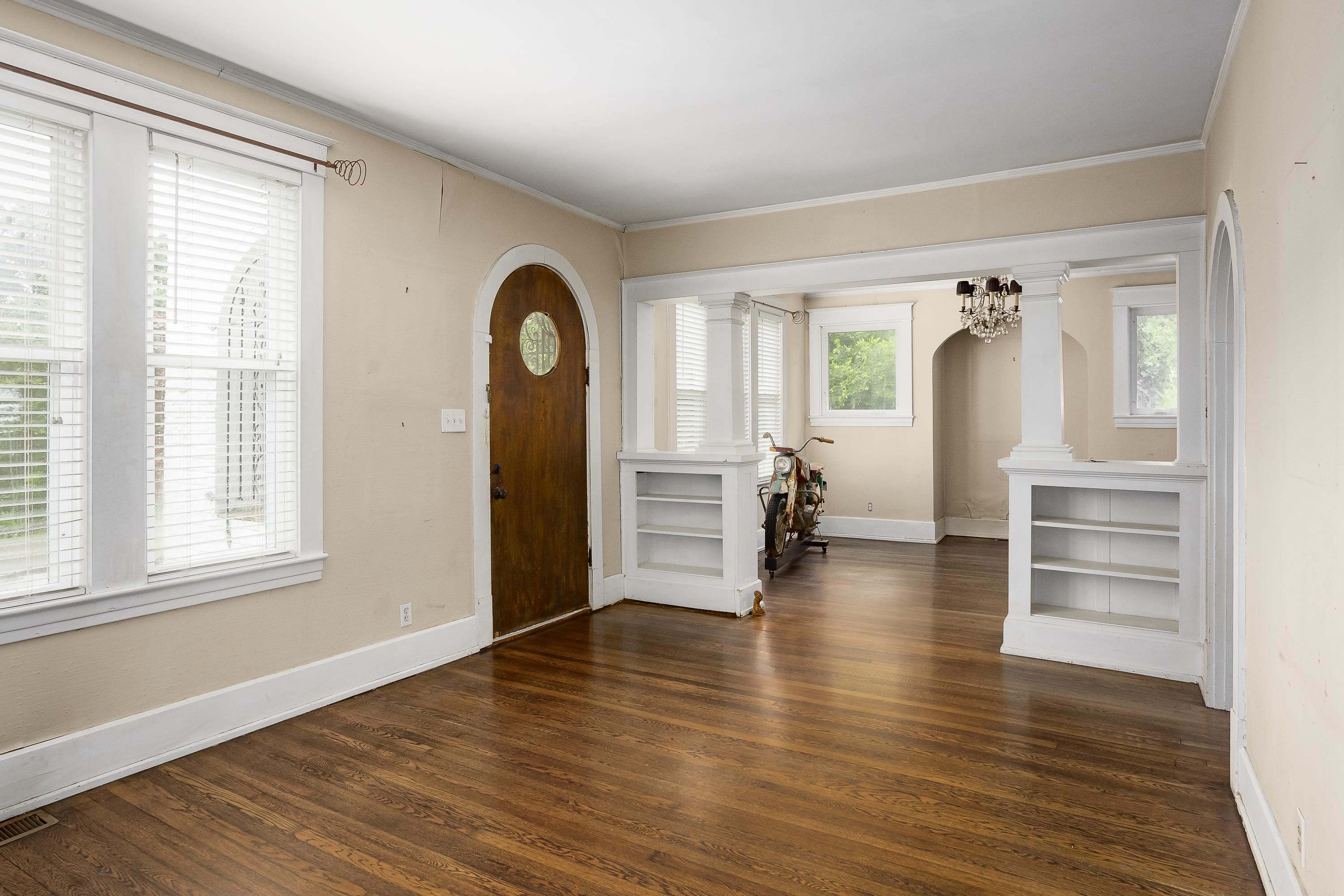 345 Park Blvd, Sheffield, AL 35660 — photo 9