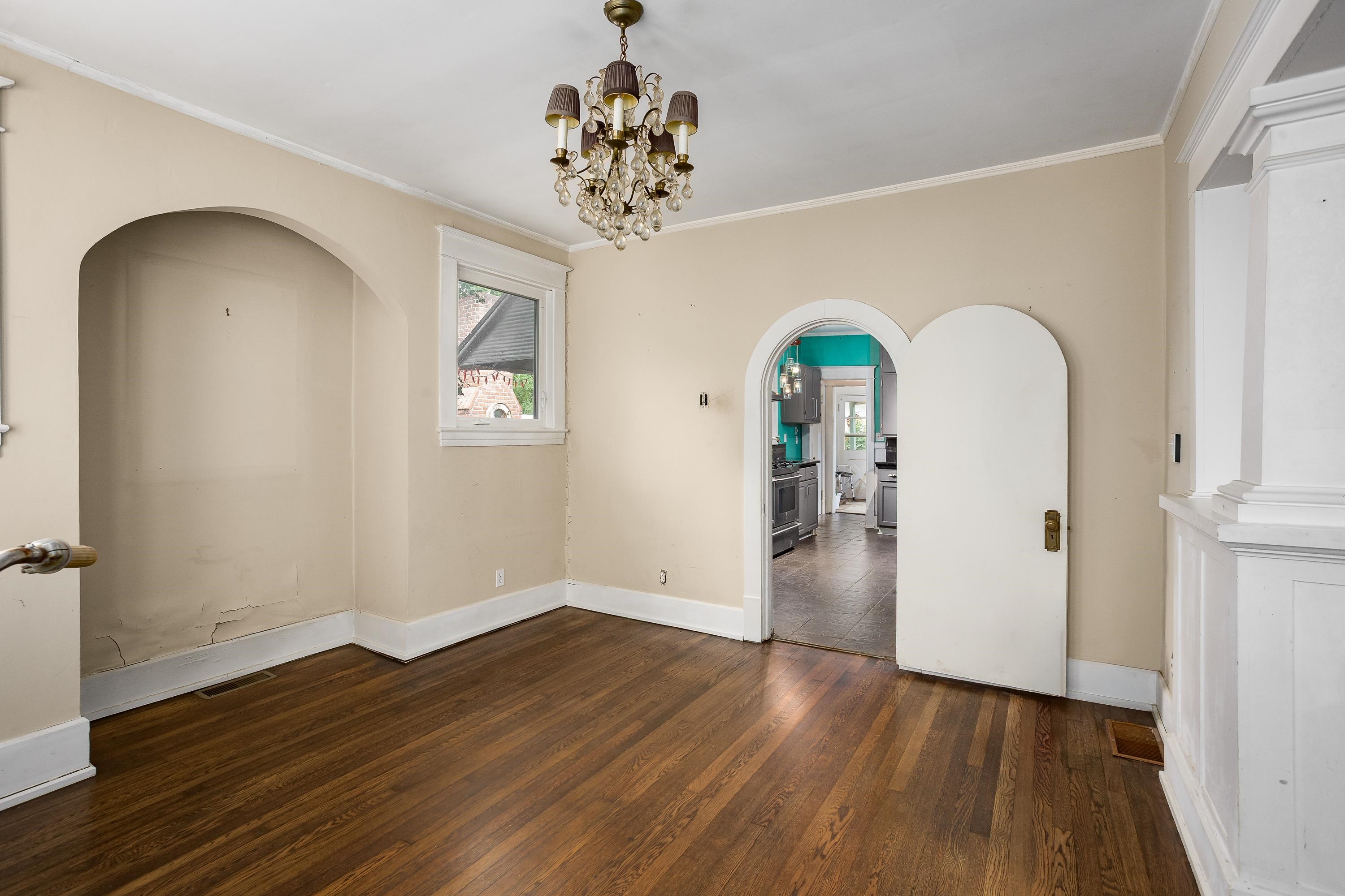 345 Park Blvd, Sheffield, AL 35660 — photo 10