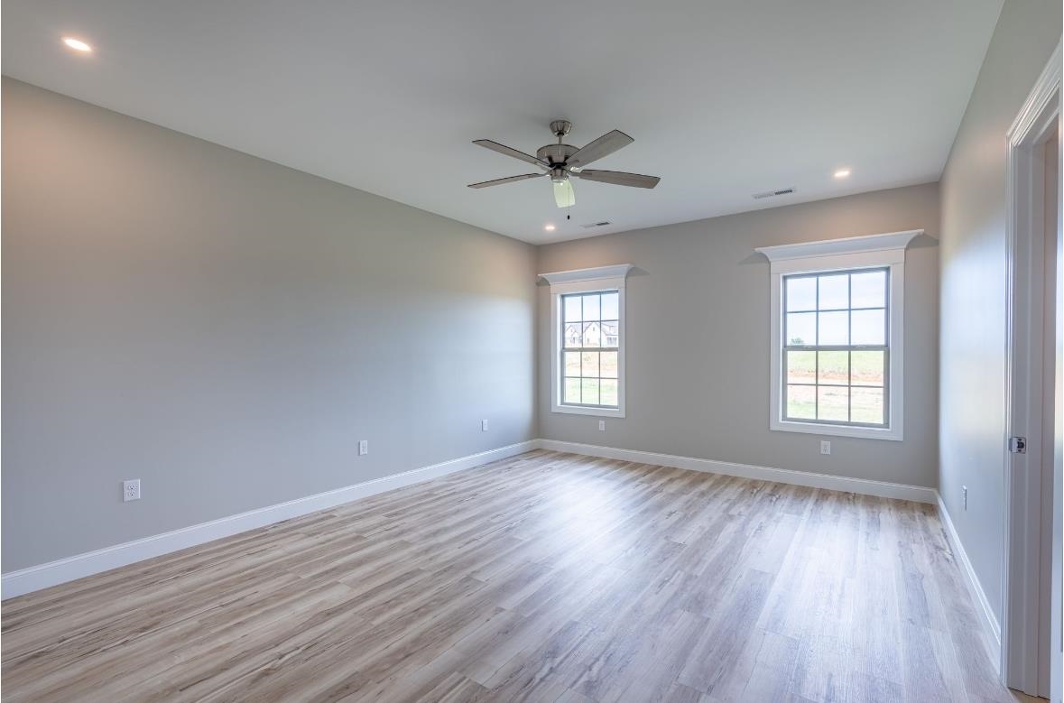 261 Hummingbird Way, Killen, AL 35645 — photo 11