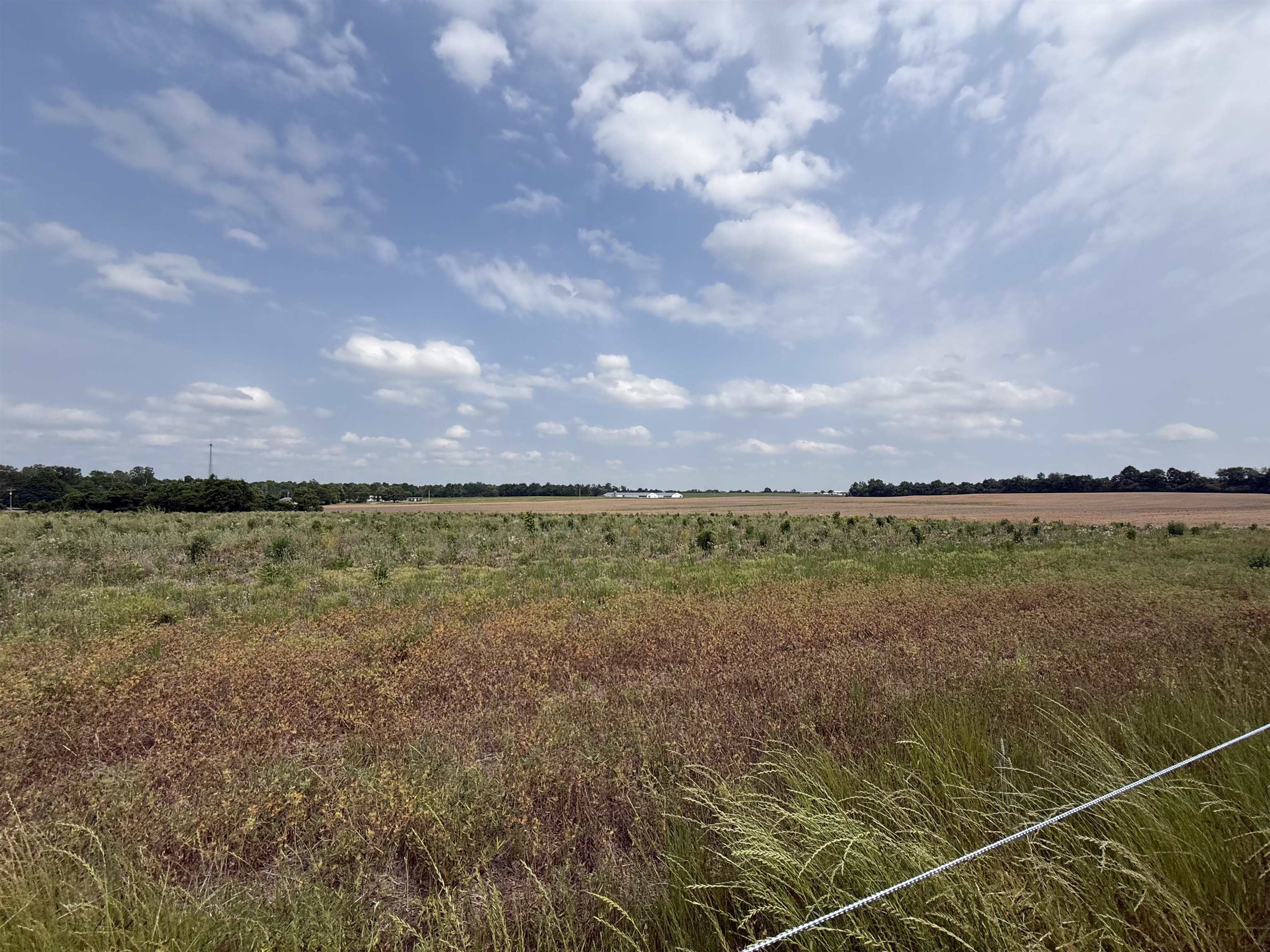 2A Ezell Rd, Athens, AL 35611 — photo 1