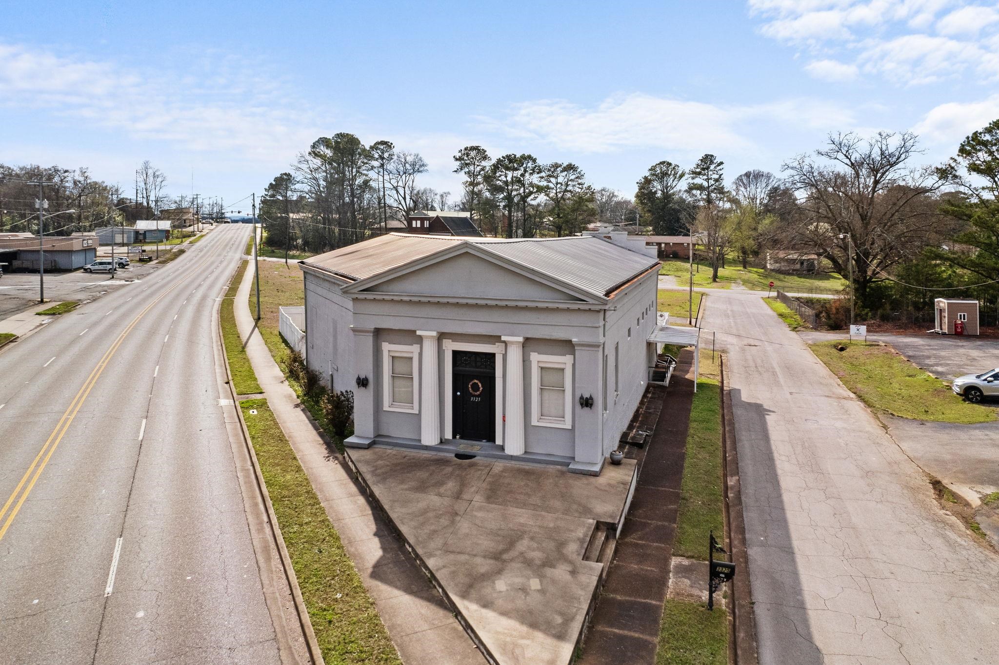 3325 N Jackson Hwy, Sheffield, AL 35660 — photo 2