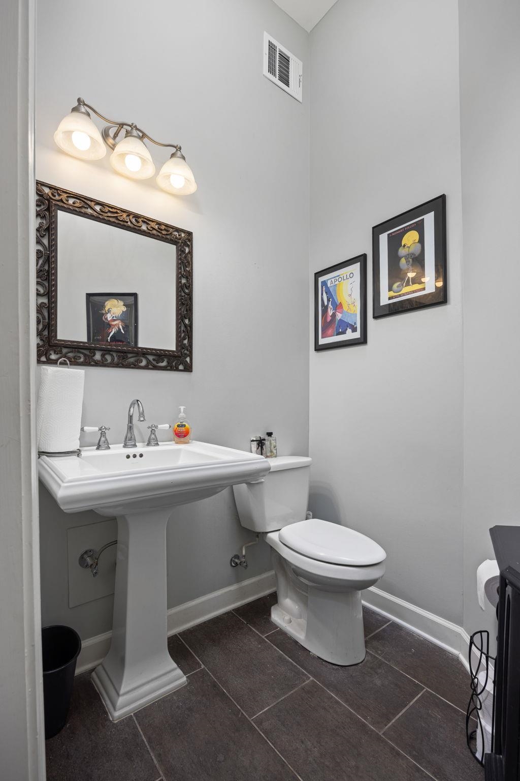 3325 N Jackson Hwy, Sheffield, AL 35660 — photo 12