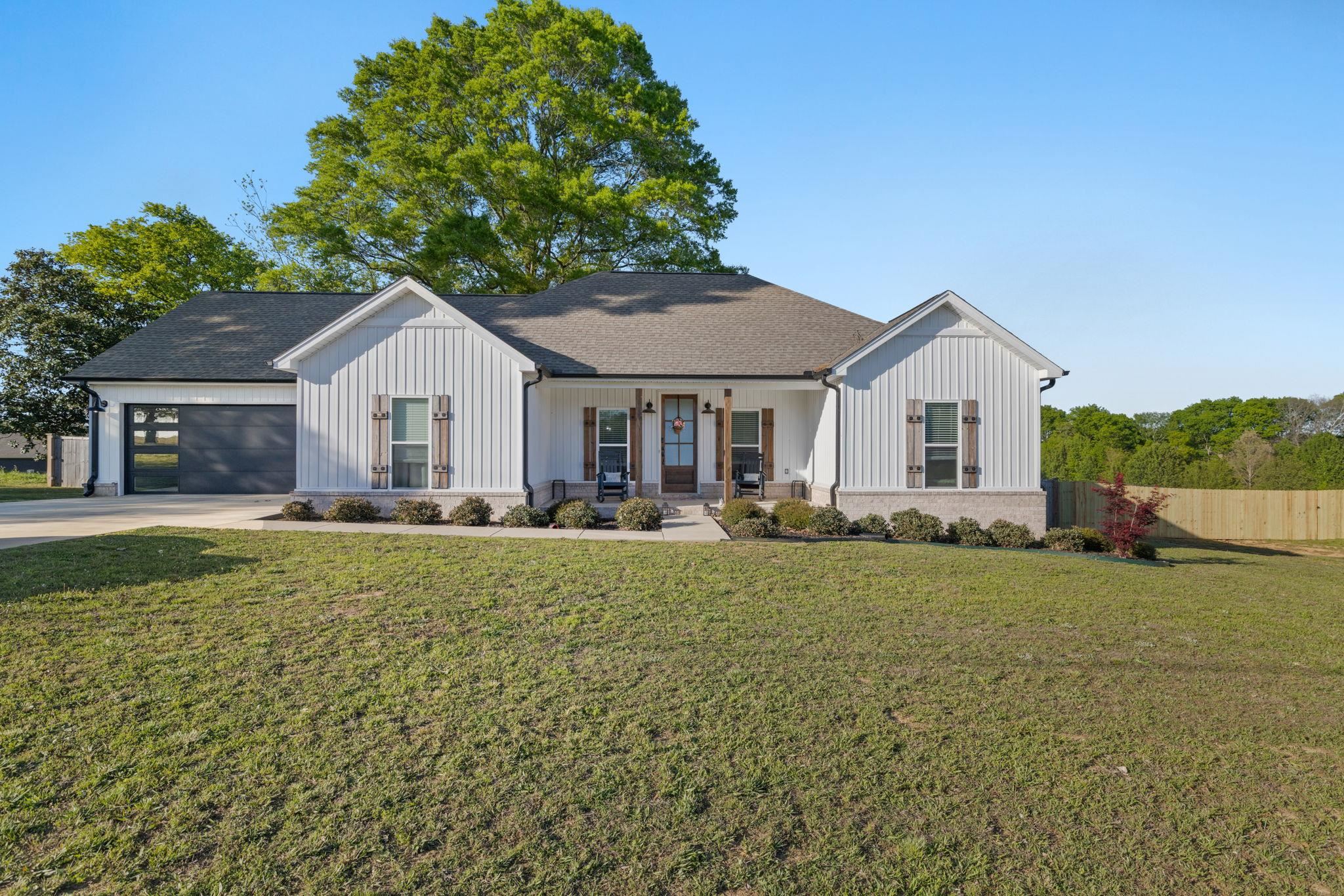 1731 Co Rd 200, Florence, AL 35633 — photo 1