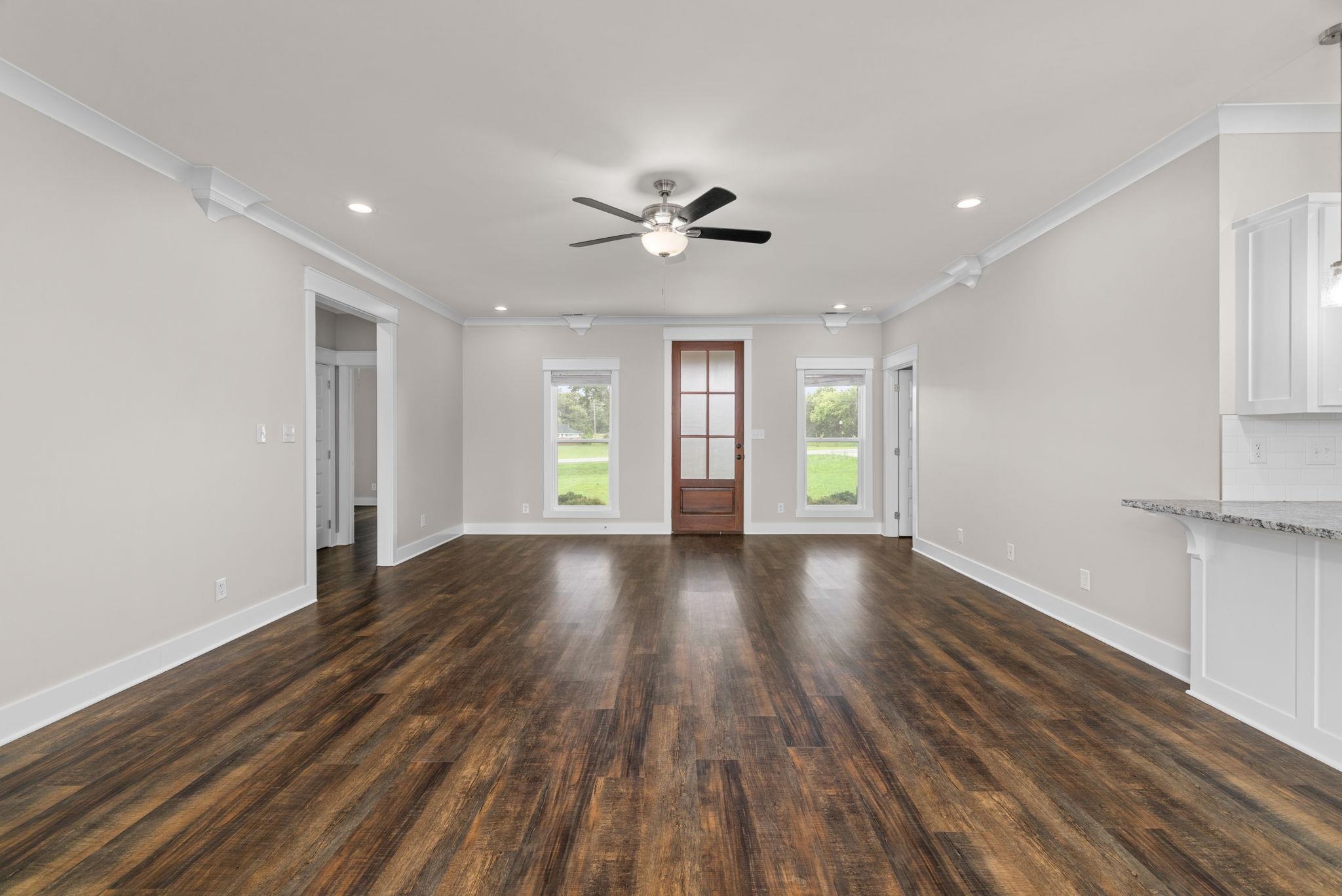 1731 Co Rd 200, Florence, AL 35633 — photo 7