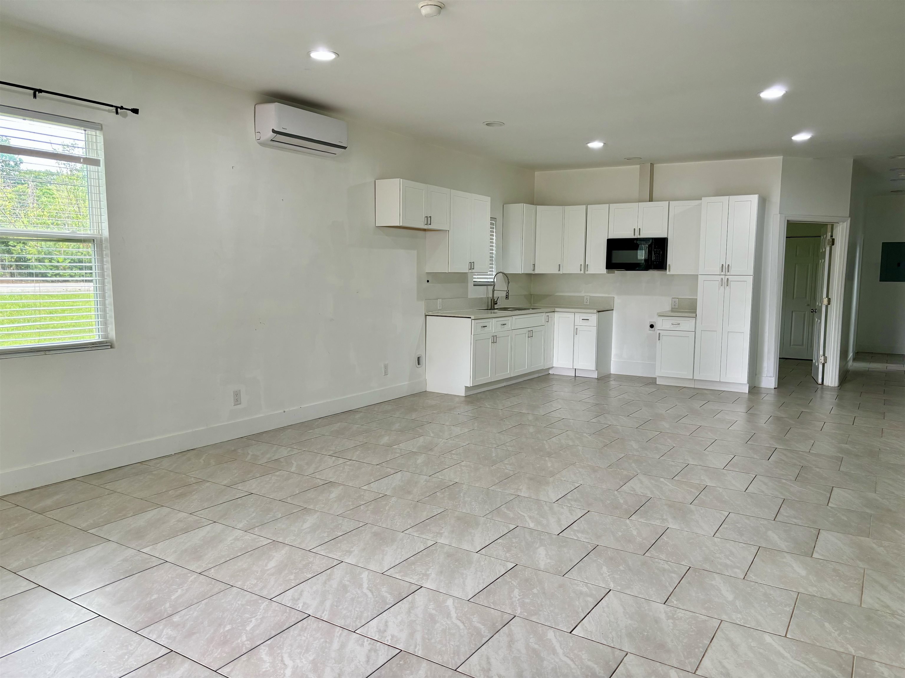 416 Little Rock Ave, Sheffield, AL 35660 — photo 3