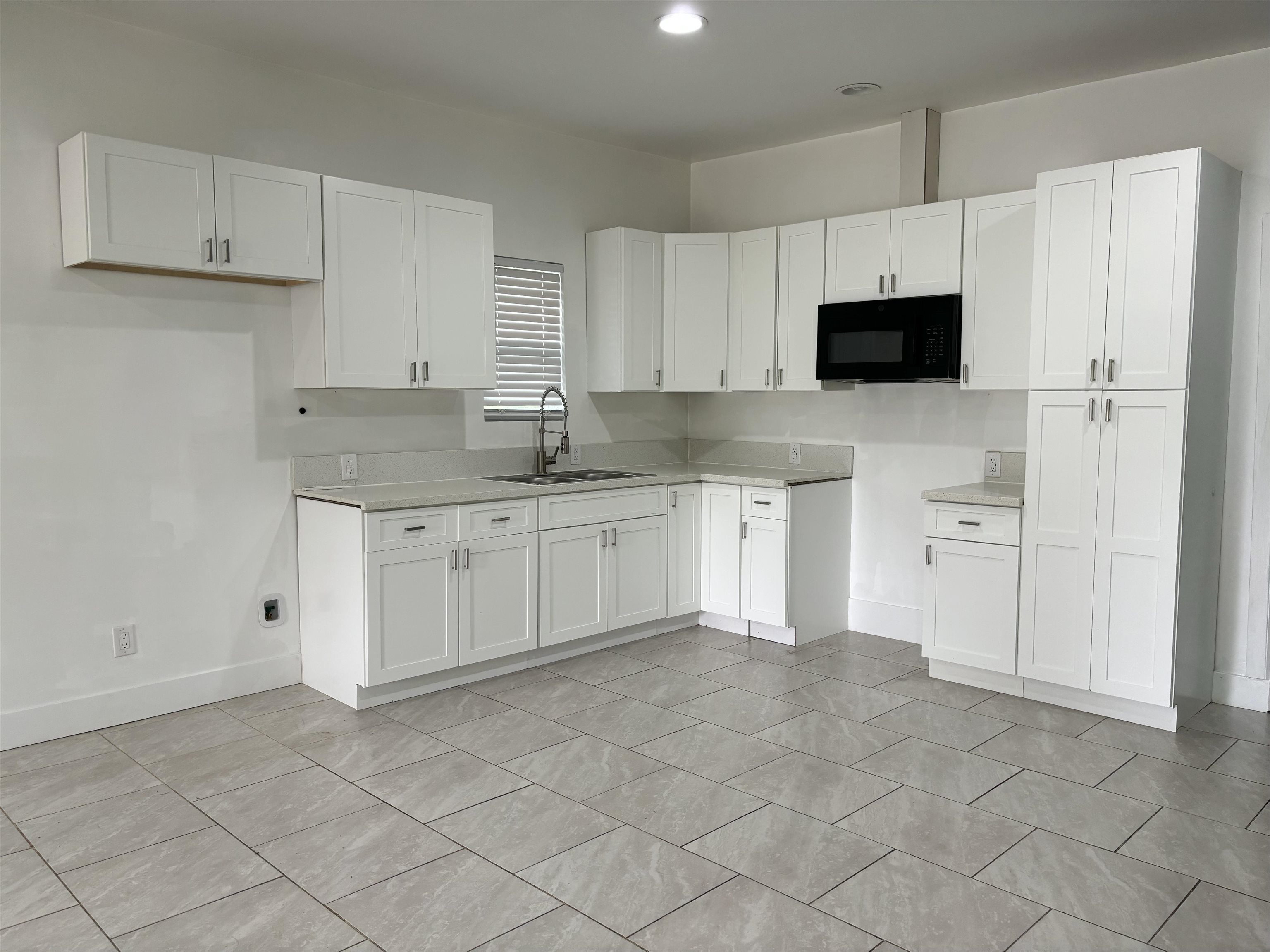 416 Little Rock Ave, Sheffield, AL 35660 — photo 4