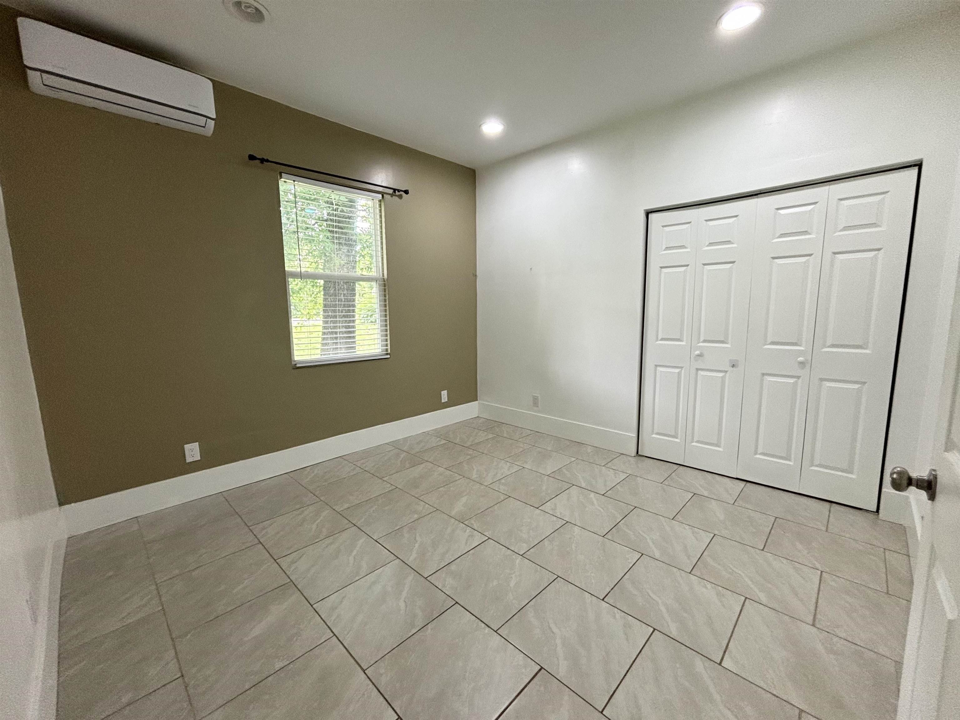416 Little Rock Ave, Sheffield, AL 35660 — photo 5