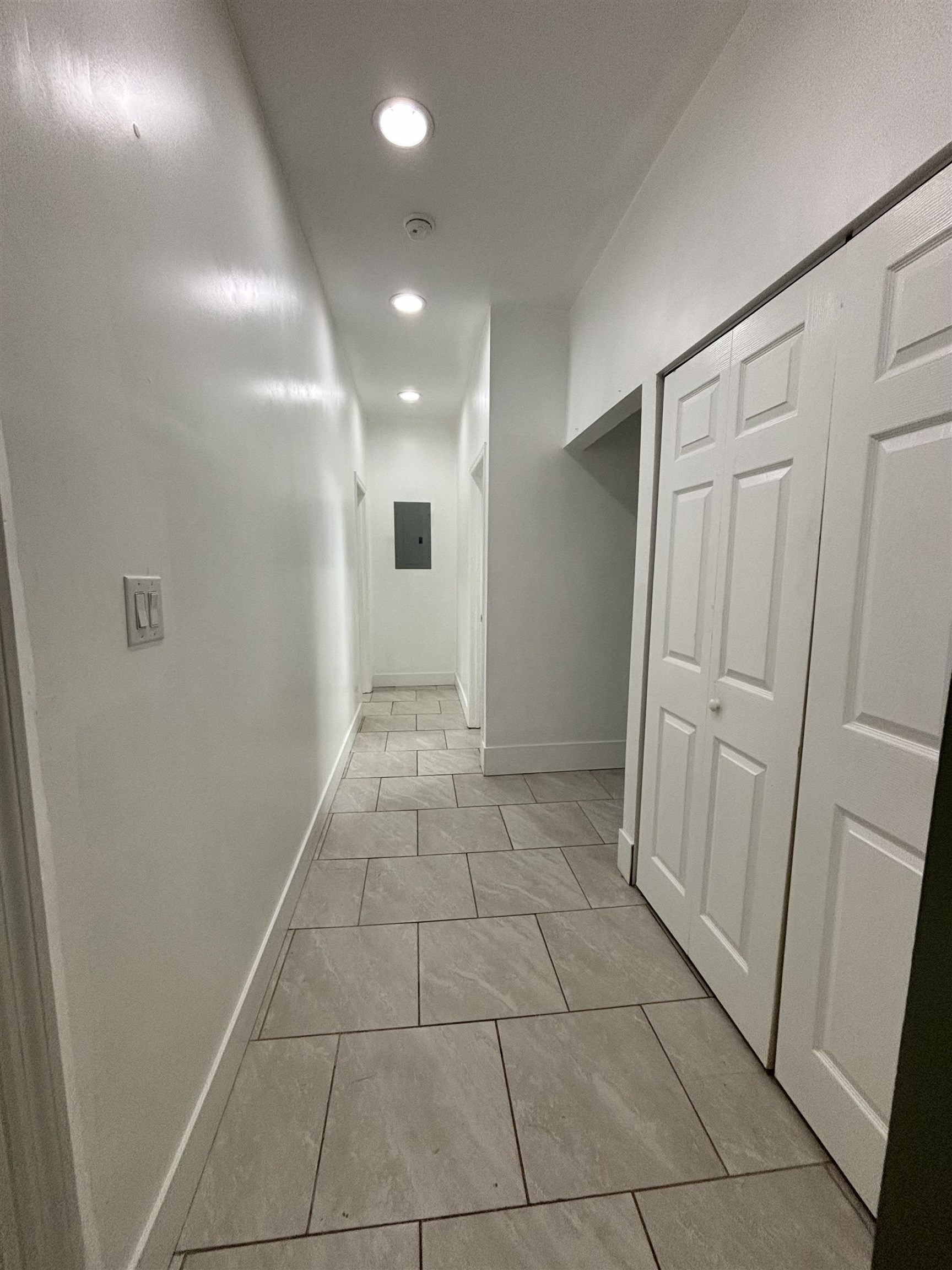 416 Little Rock Ave, Sheffield, AL 35660 — photo 6