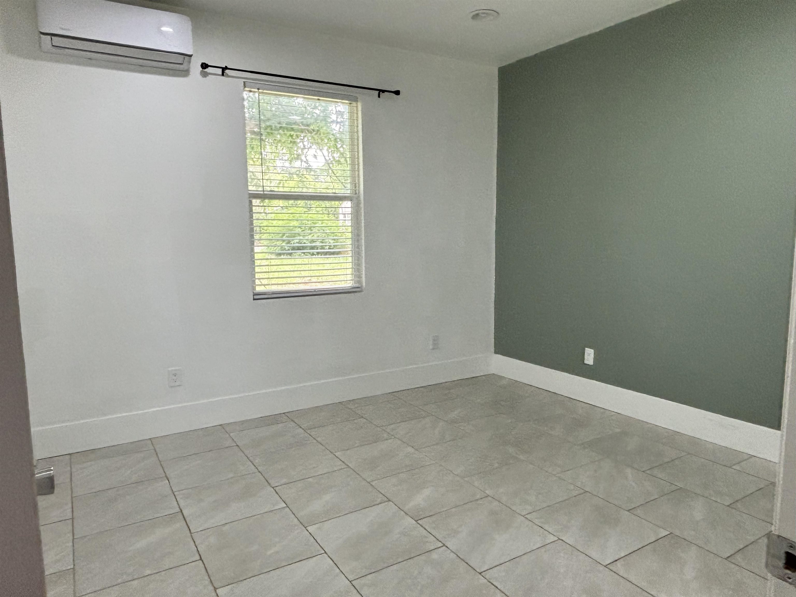 416 Little Rock Ave, Sheffield, AL 35660 — photo 9