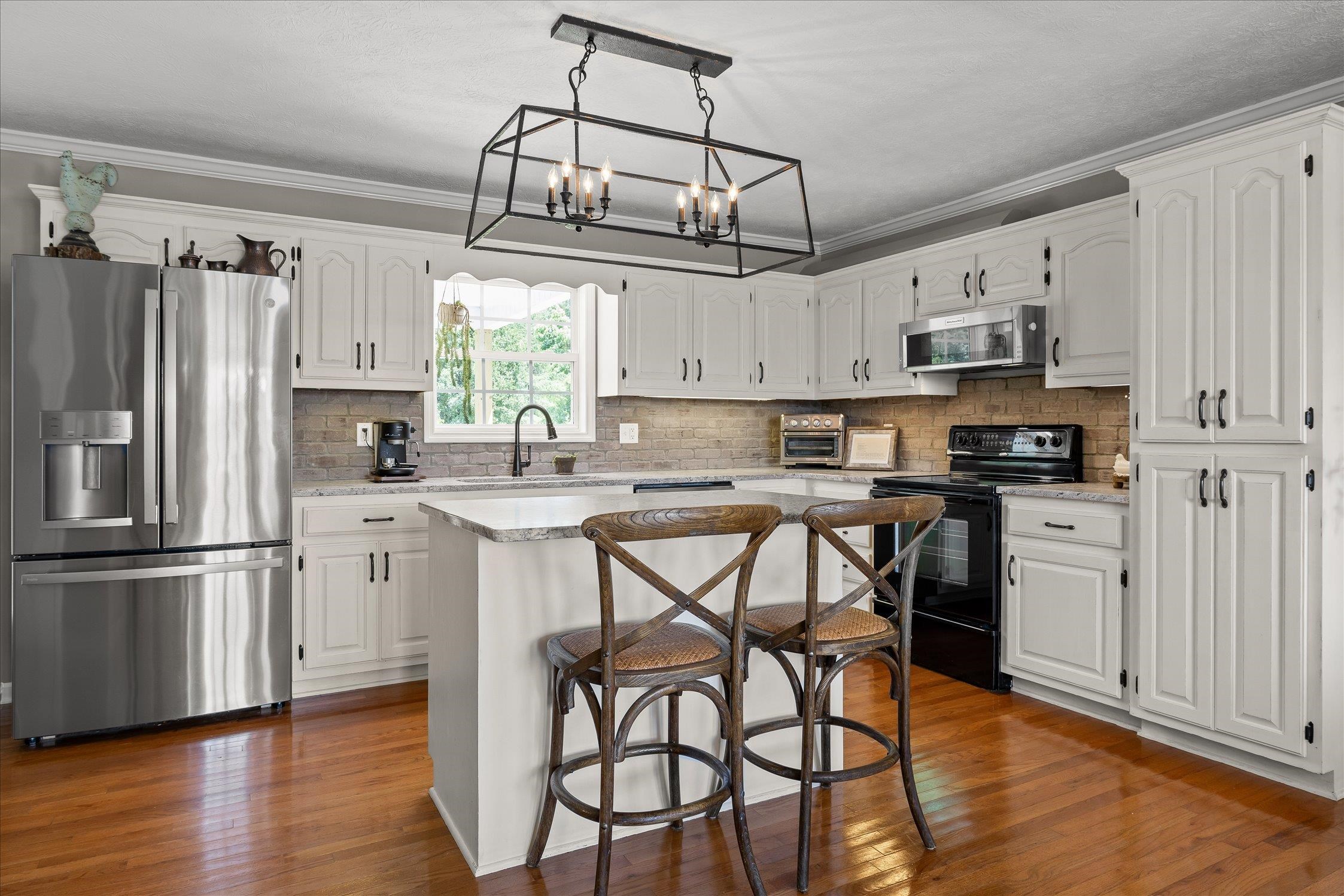 123 Plainview Dr, Rogersville, AL 35652 — photo 2