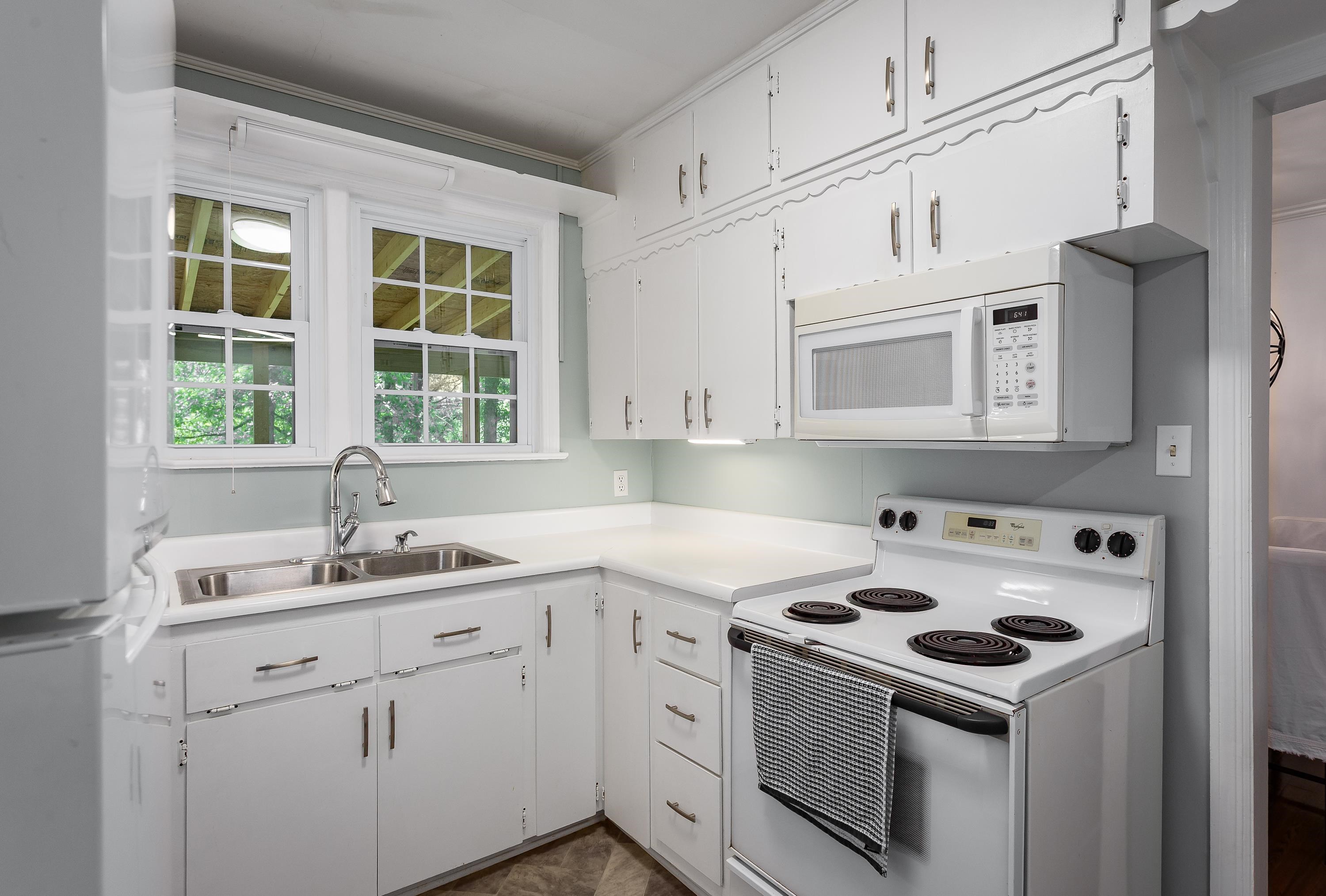 129 W Duncan Ave, Florence, AL 35630 — photo 11