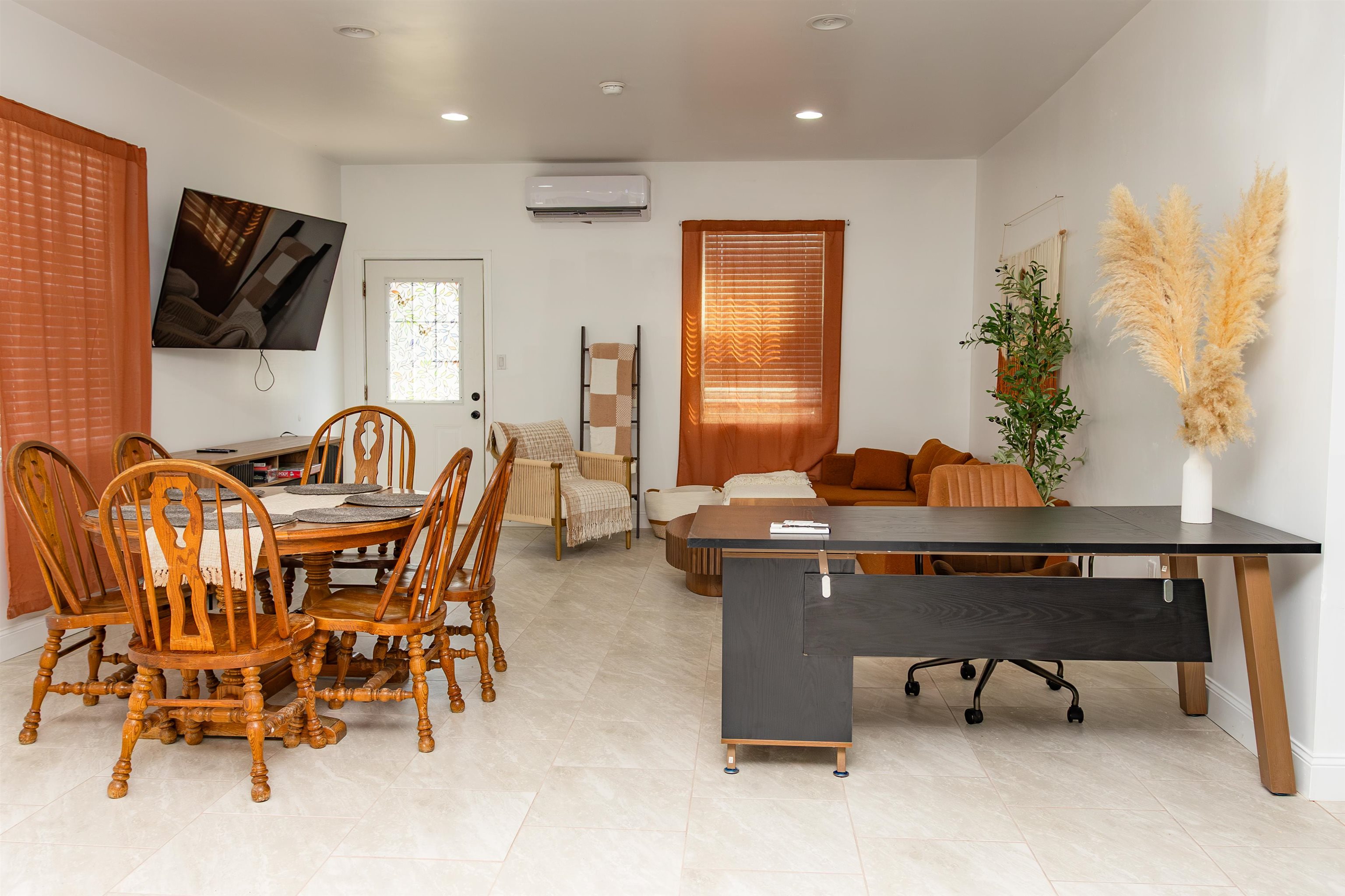 2502 E 13th Ave, Sheffield, AL 35660 — photo 5