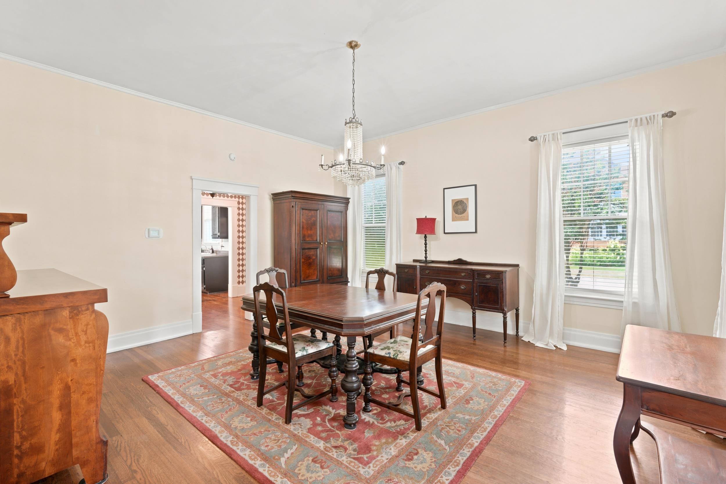 709 N Montgomery Ave, Sheffield, AL 35660 — photo 11