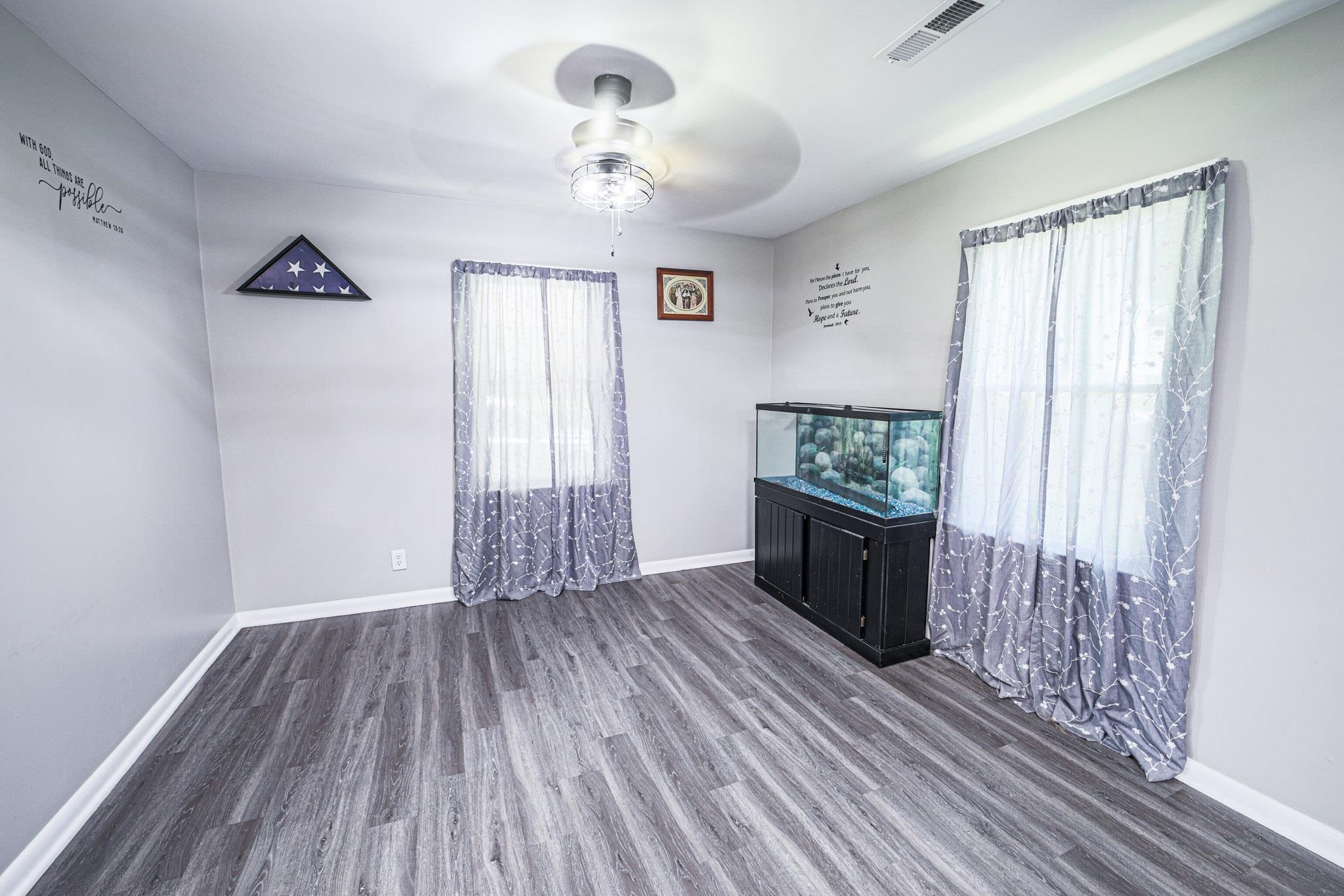 1765 Co Rd 38, Florence, AL 35634 — photo 10