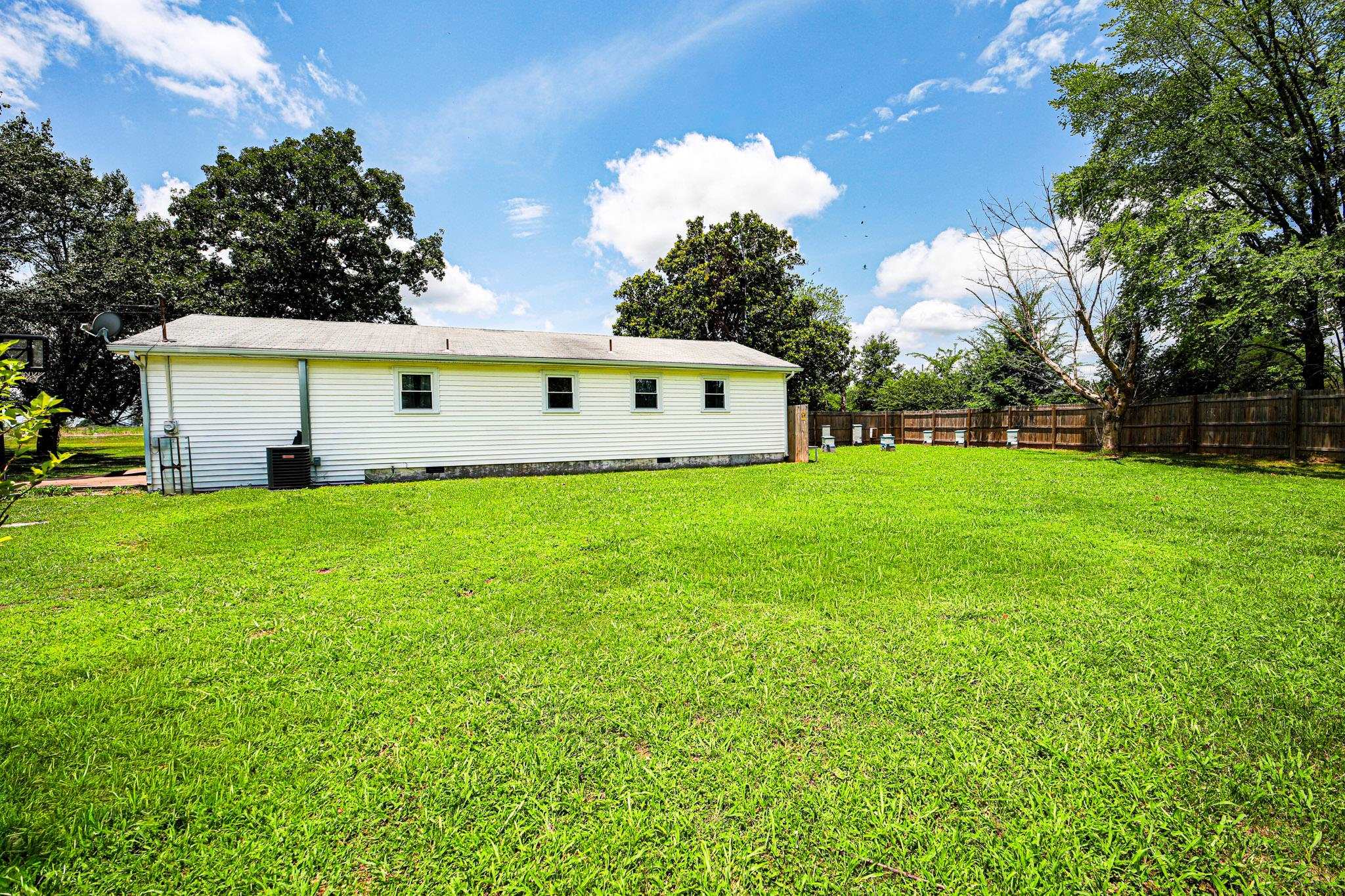 1765 Co Rd 38, Florence, AL 35634 — photo 6
