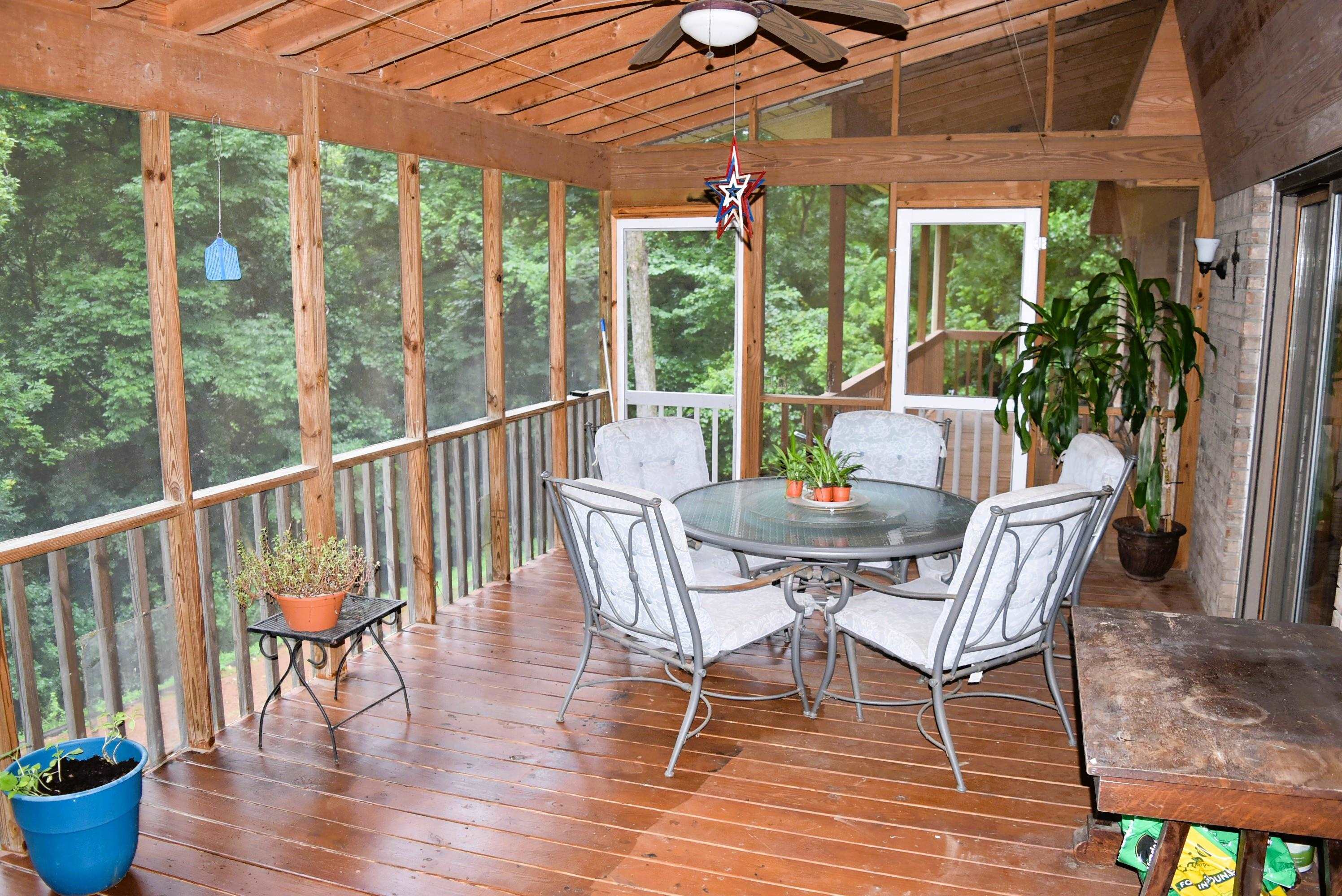 109 Margaret Cv, Florence, AL 35634 — photo 9