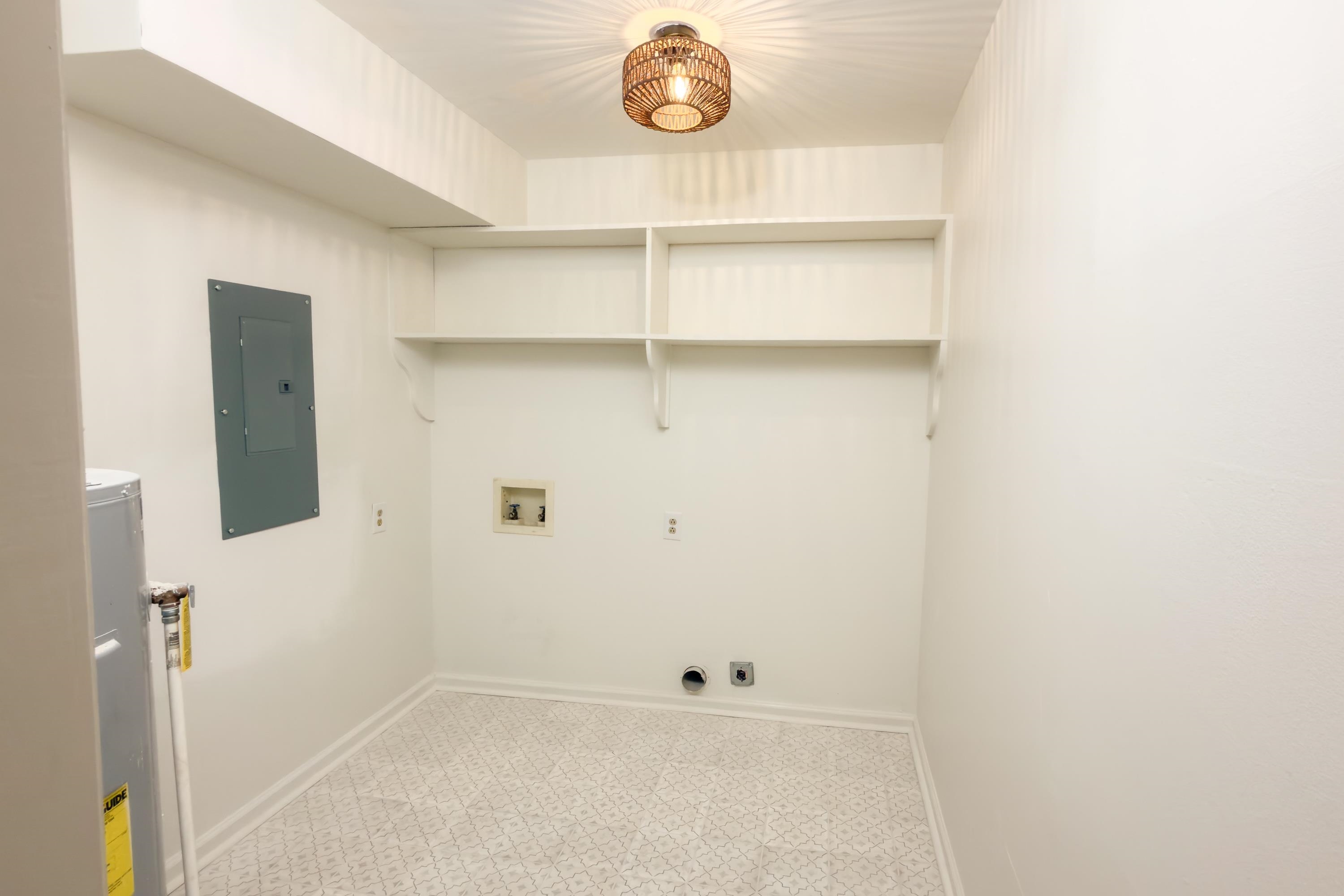 114 Colorado Ave, Muscle Shoals, AL 35661 — photo 12