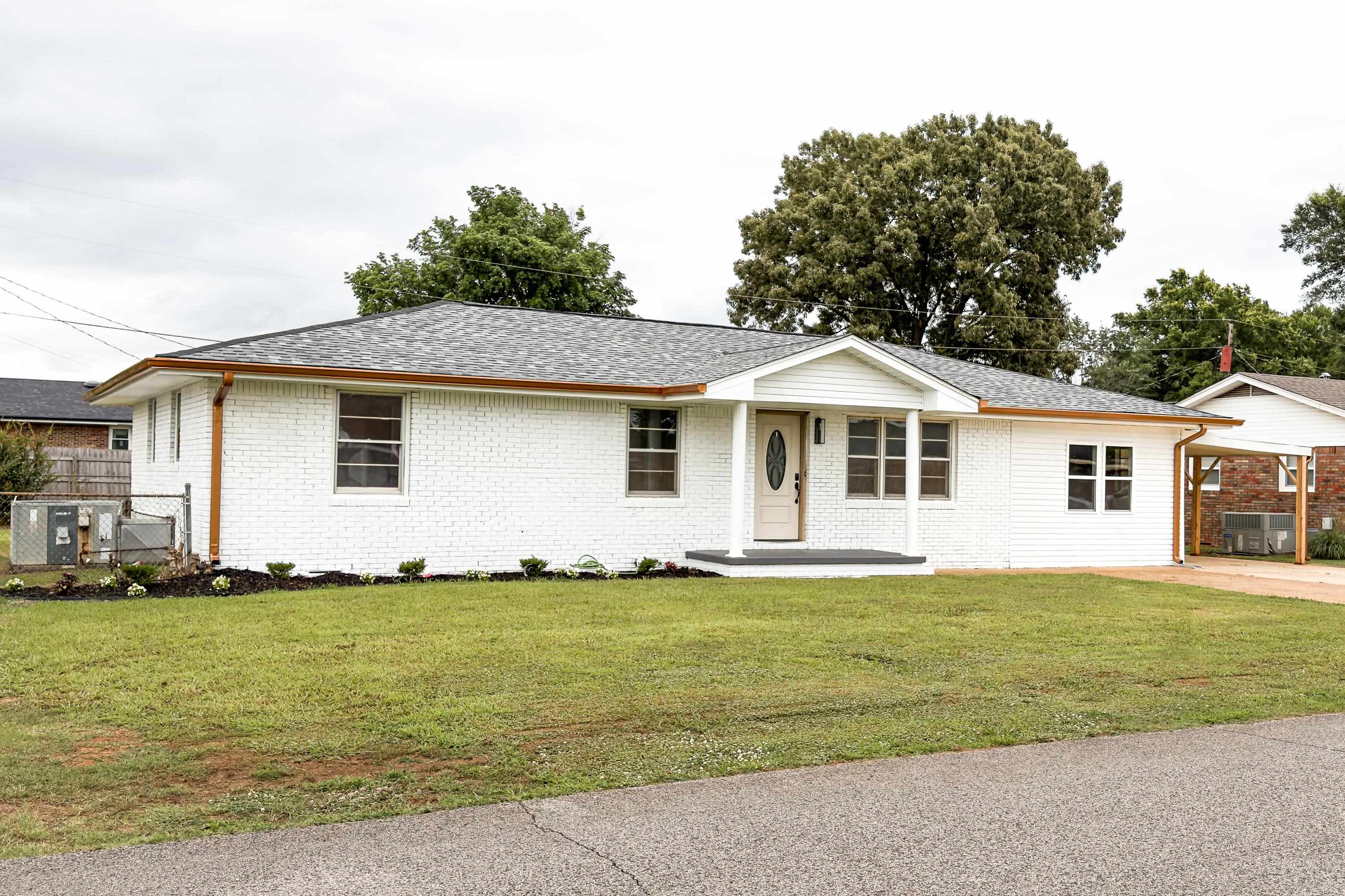 114 Colorado Ave, Muscle Shoals, AL 35661 — photo 3
