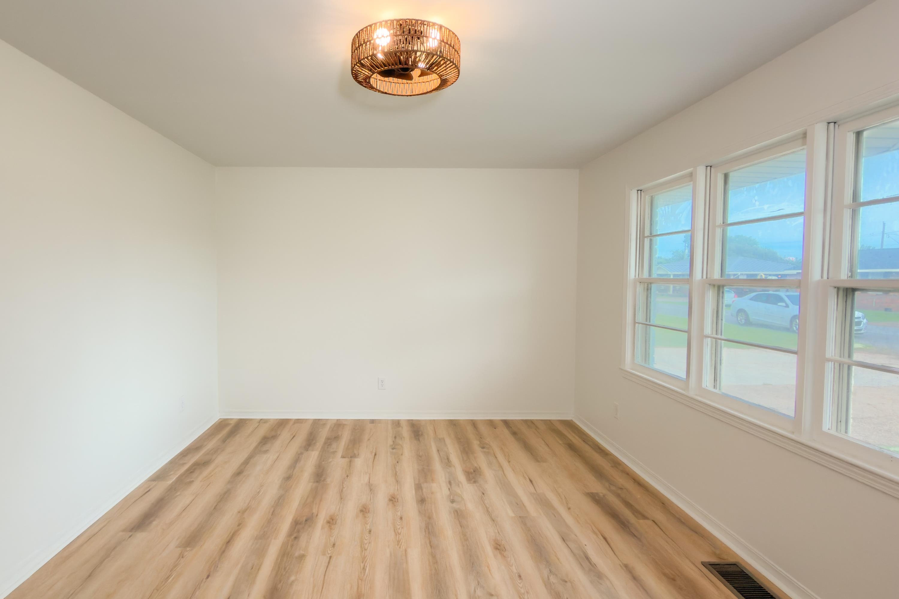 114 Colorado Ave, Muscle Shoals, AL 35661 — photo 4