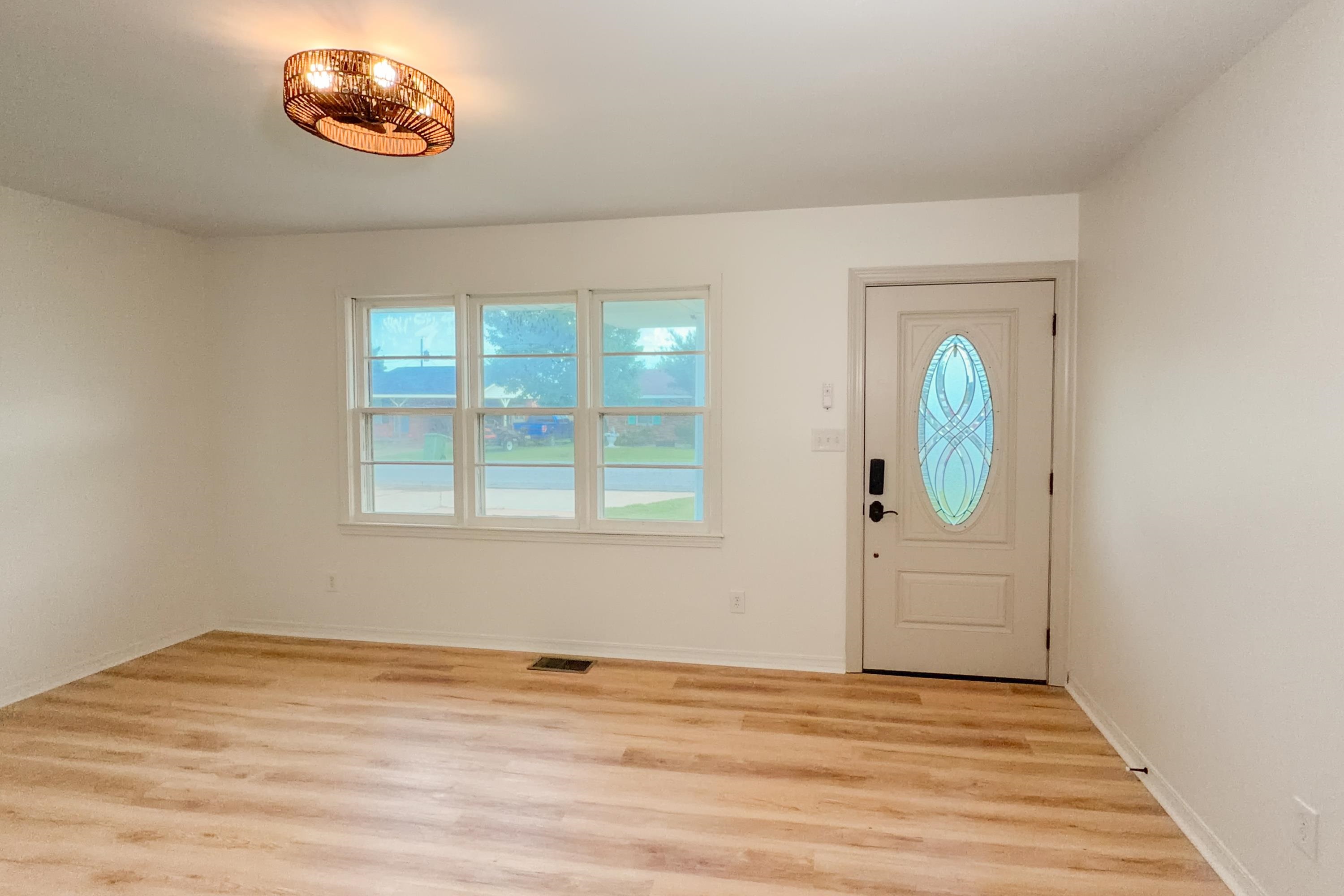 114 Colorado Ave, Muscle Shoals, AL 35661 — photo 6