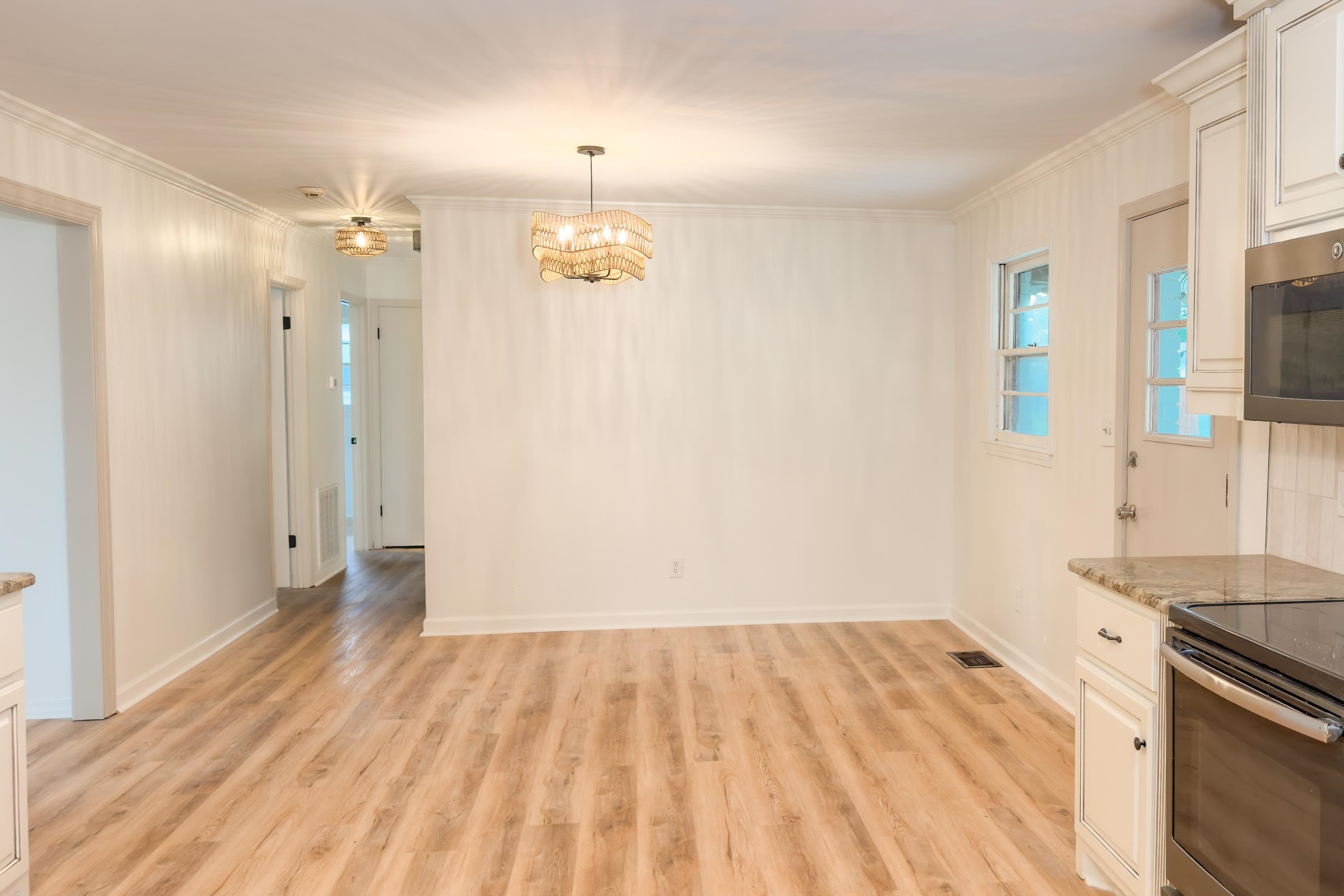 114 Colorado Ave, Muscle Shoals, AL 35661 — photo 10
