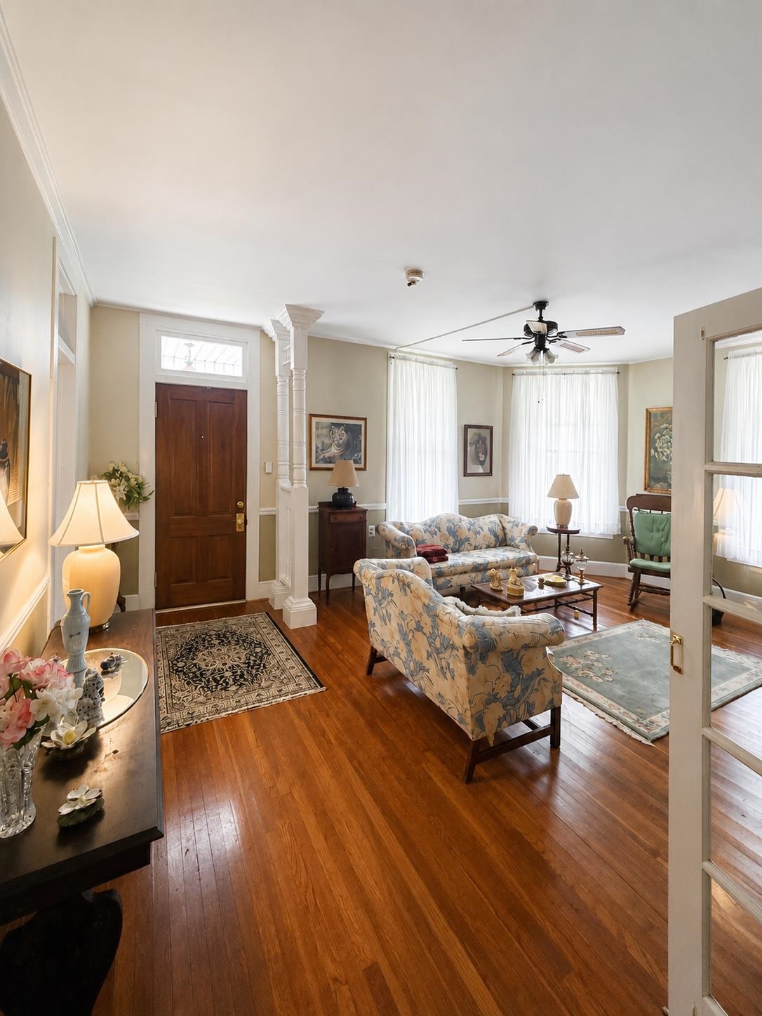 408 E 6th St, Tuscumbia, AL 35674 — photo 3