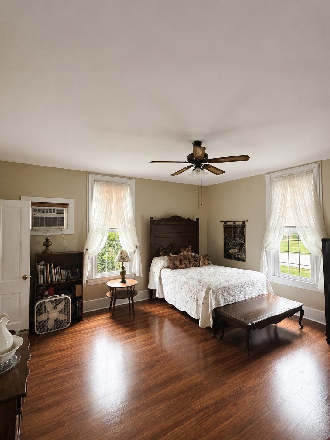408 E 6th St, Tuscumbia, AL 35674 — photo 9