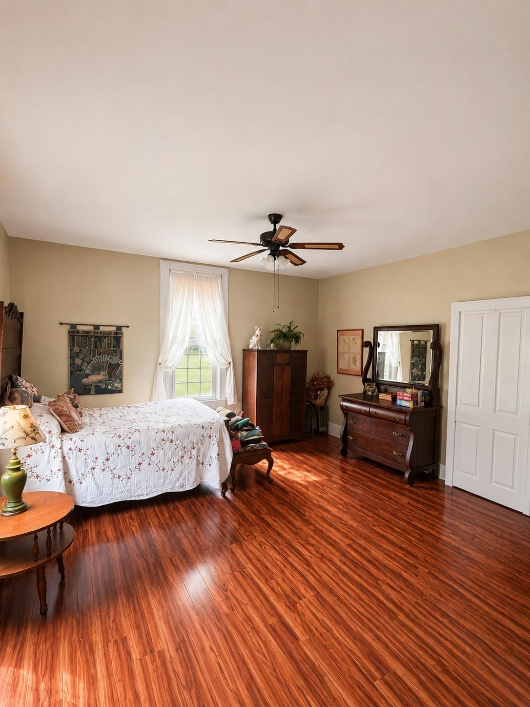 408 E 6th St, Tuscumbia, AL 35674 — photo 10