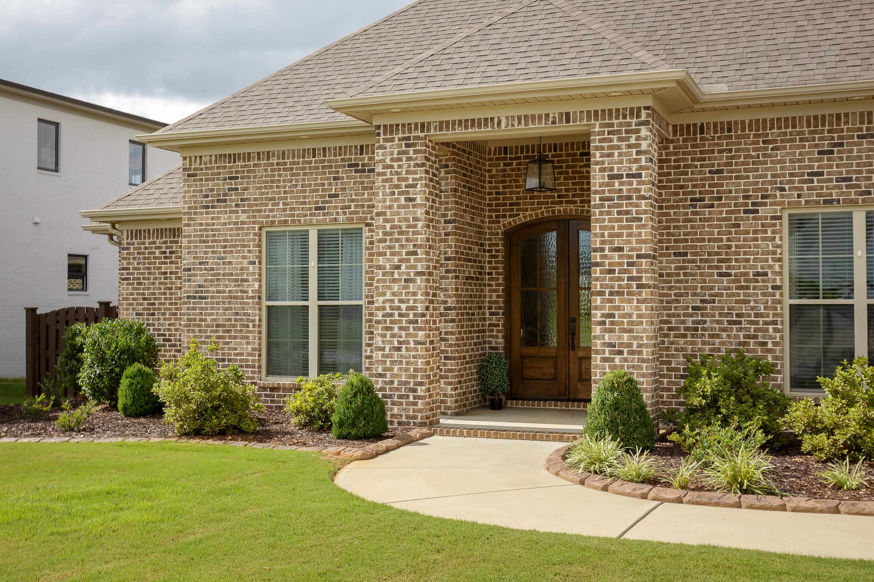 625 Whitetail Ln, Florence, AL 35630 — photo 2