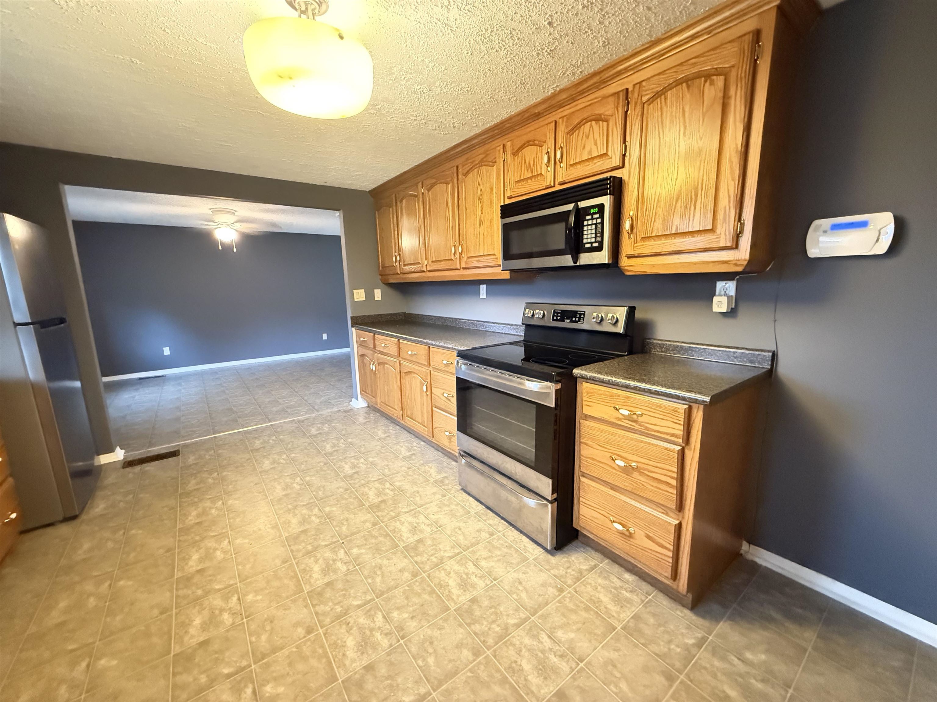 241 Greer Dr, Rogersville, AL 35652 — photo 12