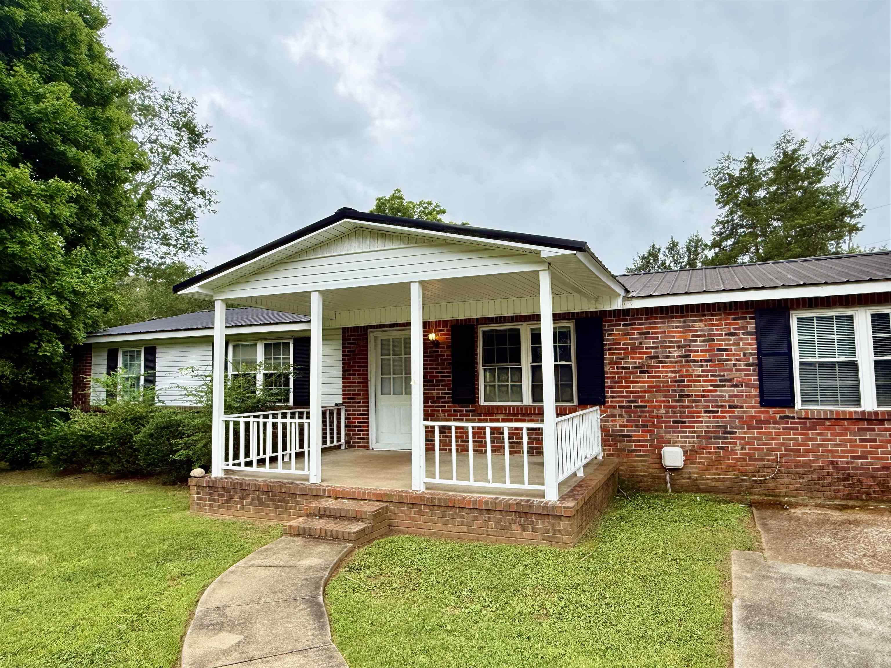 241 Greer Dr, Rogersville, AL 35652 — photo 3
