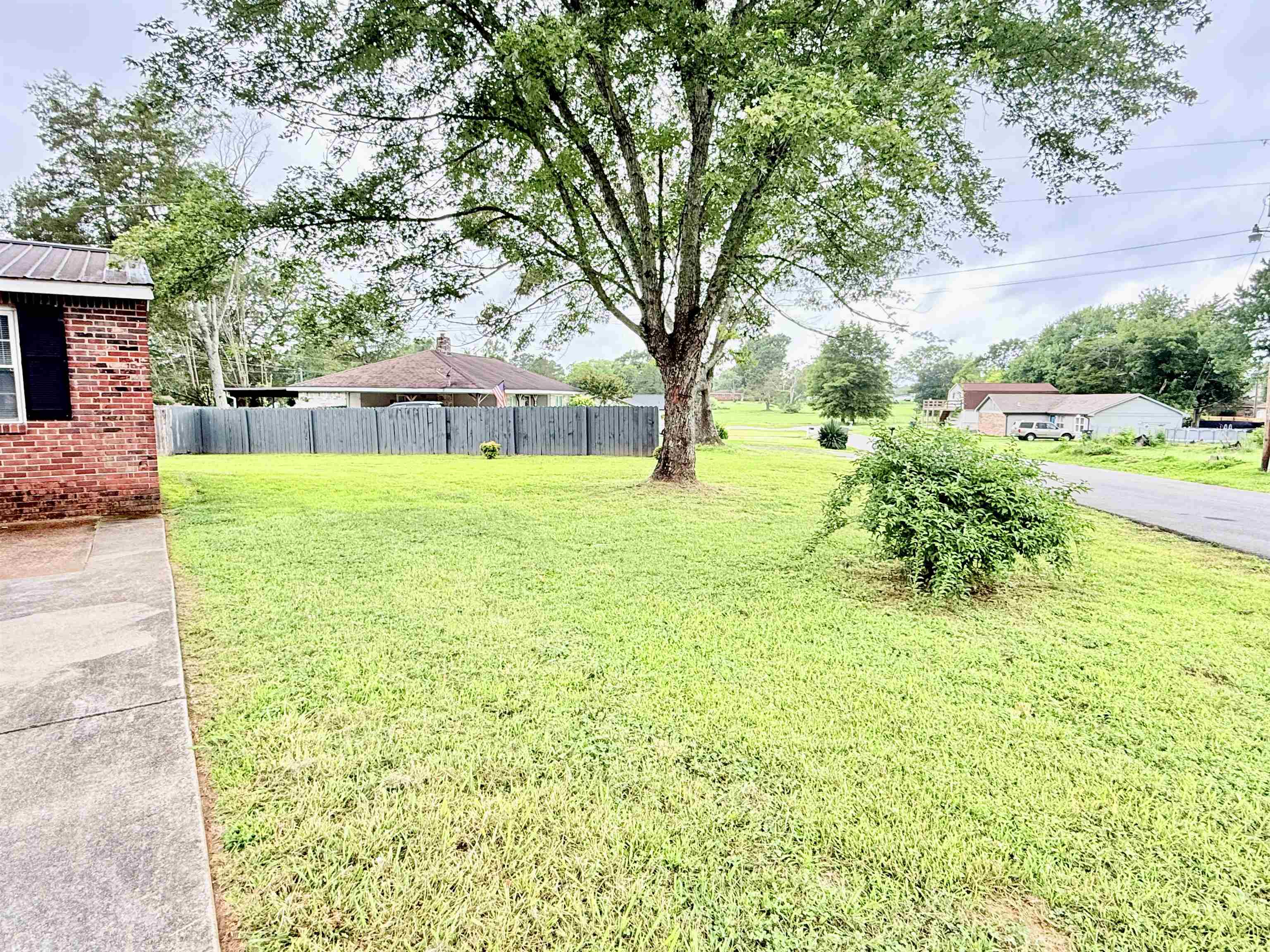 241 Greer Dr, Rogersville, AL 35652 — photo 5