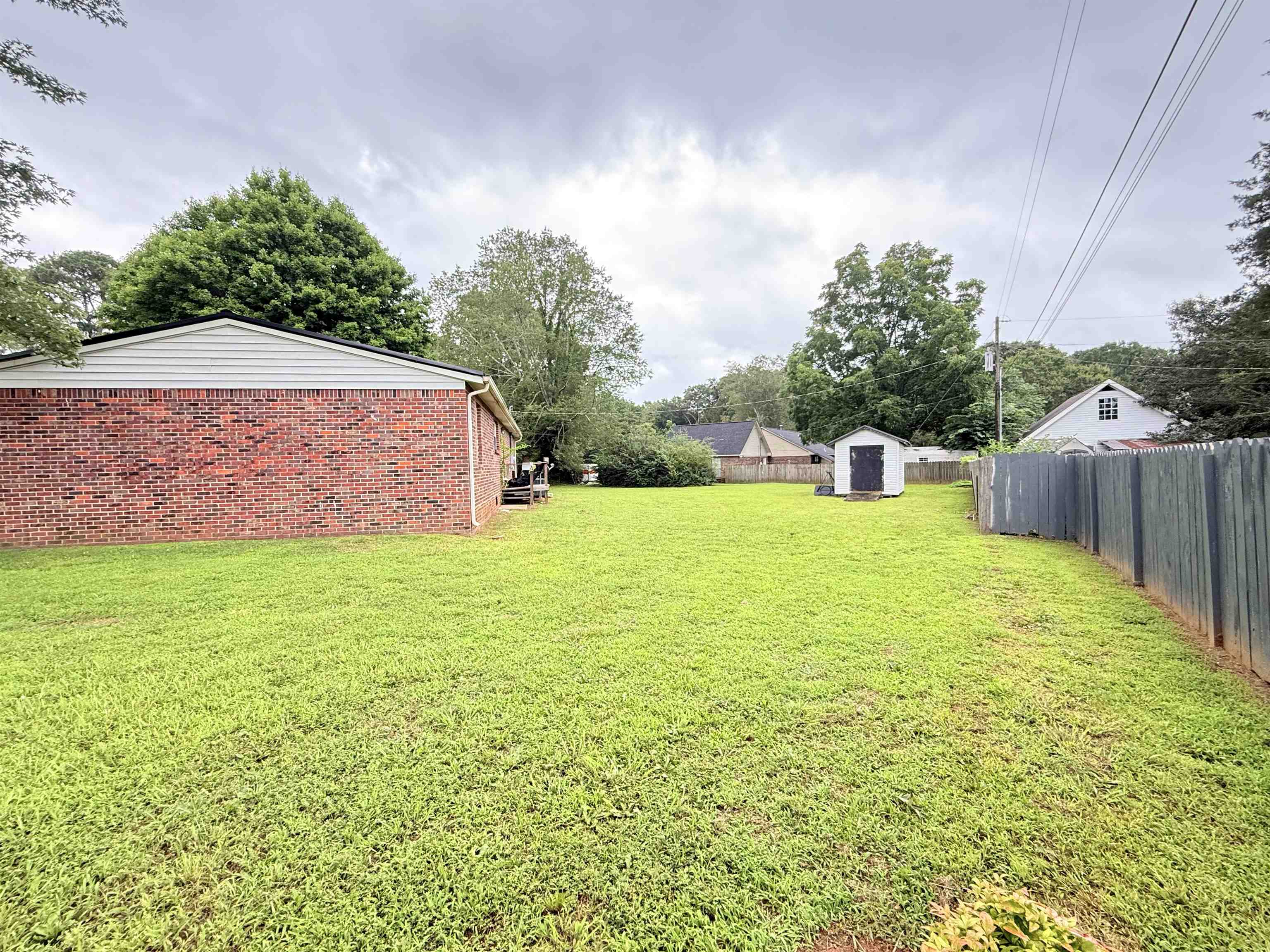 241 Greer Dr, Rogersville, AL 35652 — photo 6