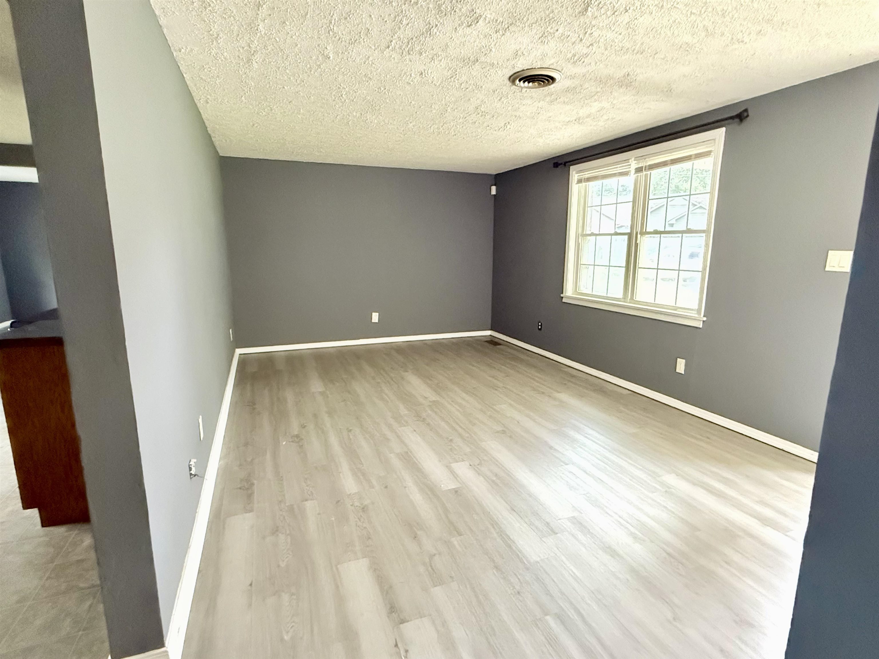 241 Greer Dr, Rogersville, AL 35652 — photo 7
